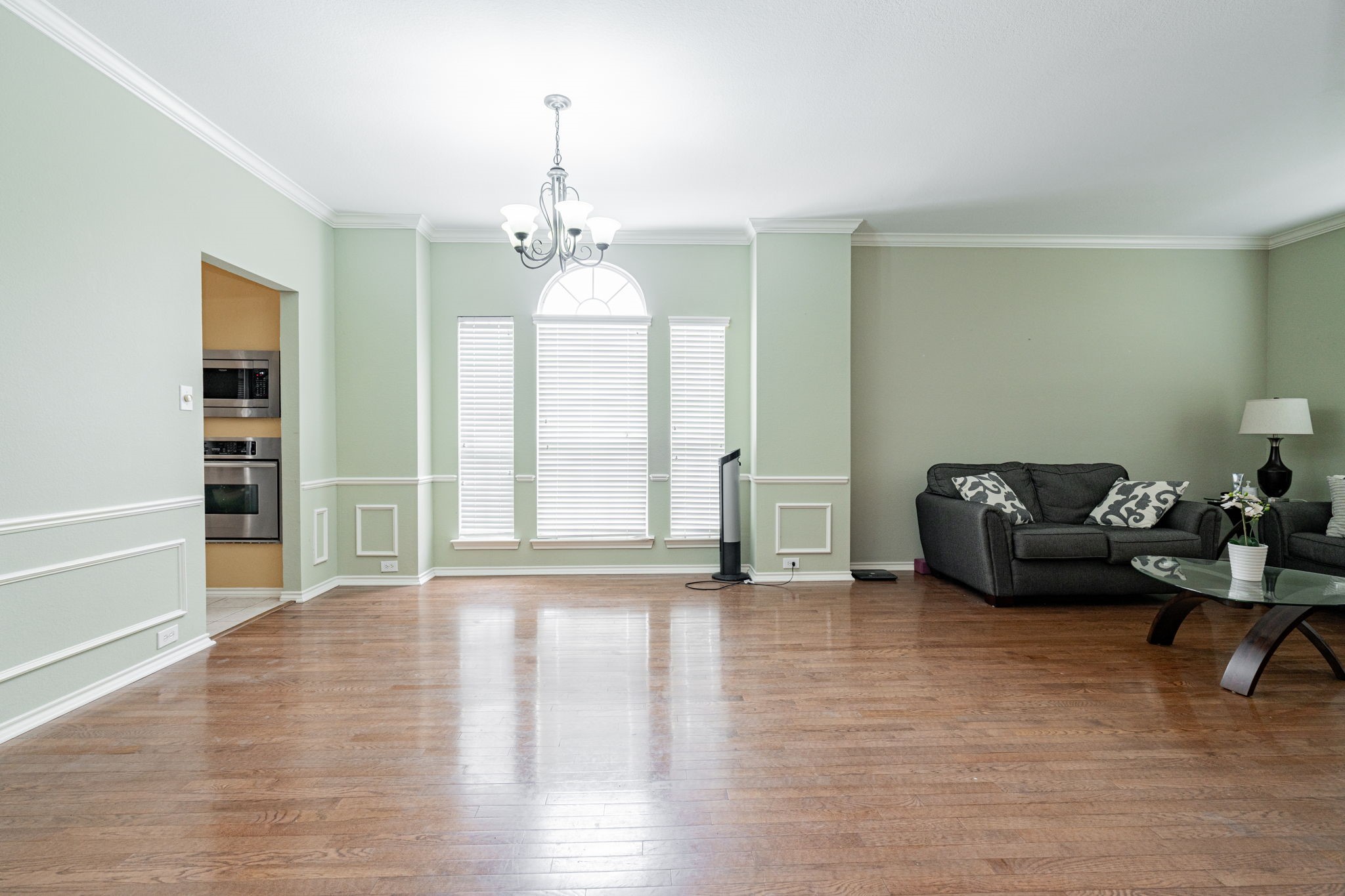 511 Potomac Lane
