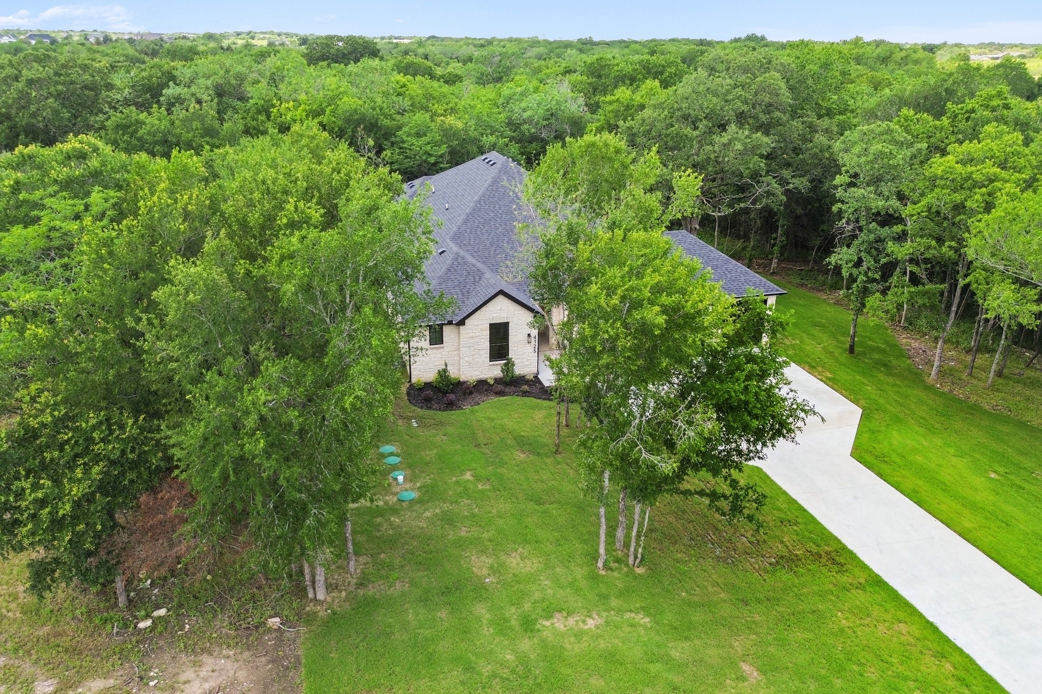 4125 Vista Oak Drive