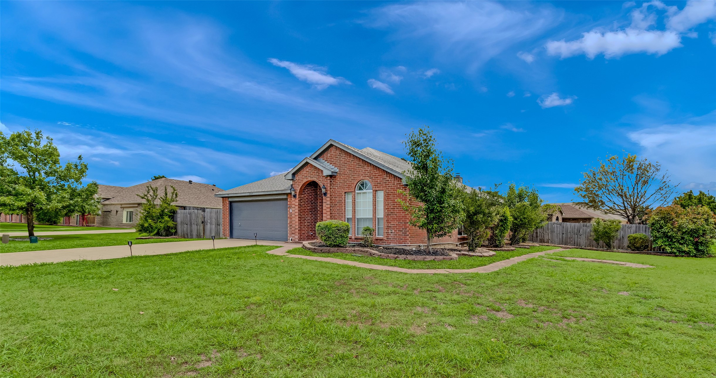 1517 Marti Drive