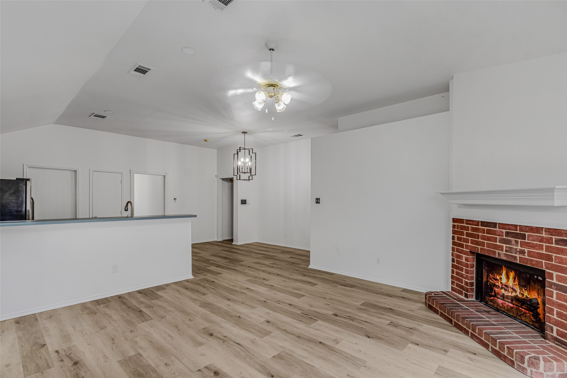 1517 Marti Drive