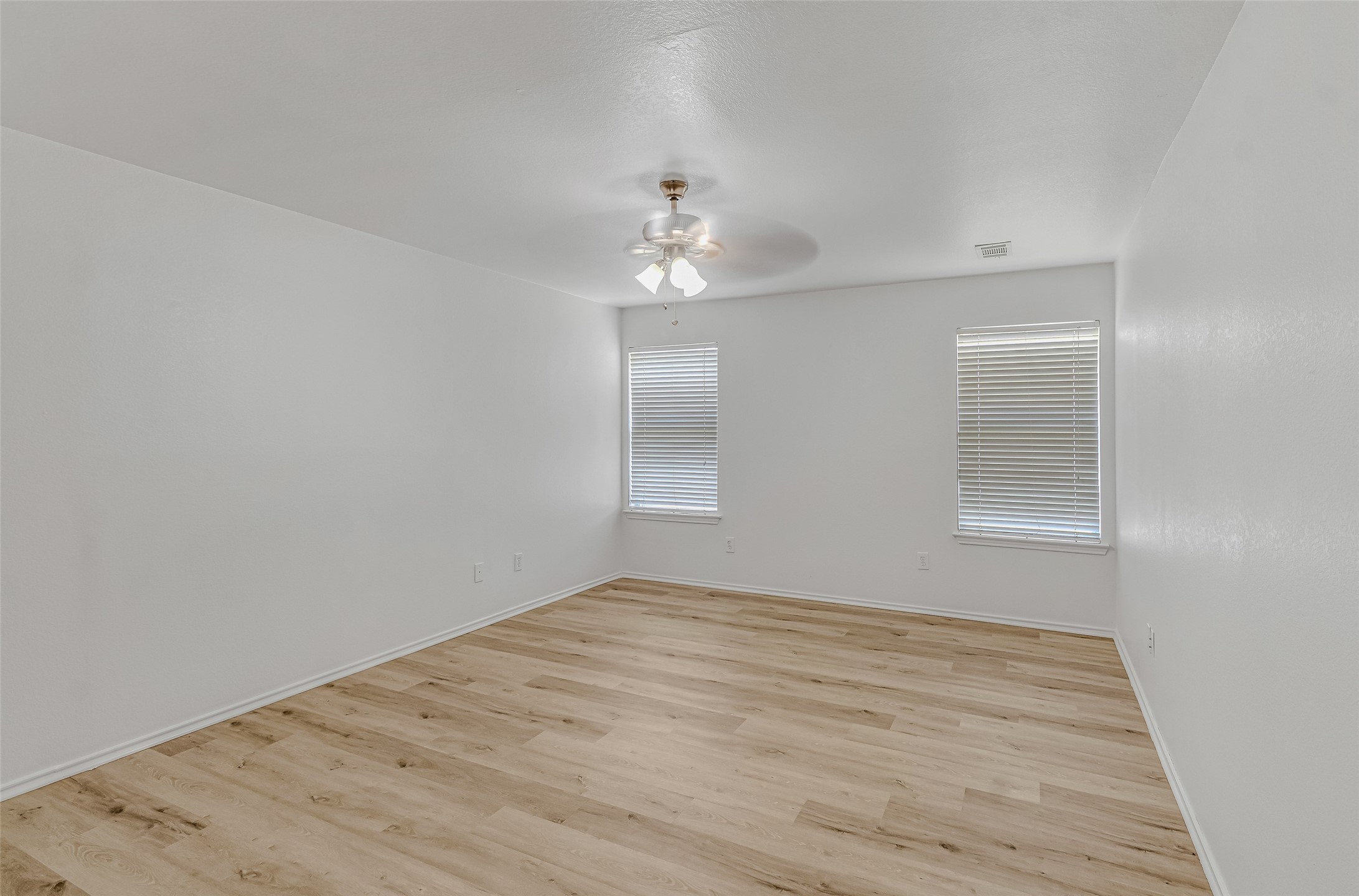 1517 Marti Drive