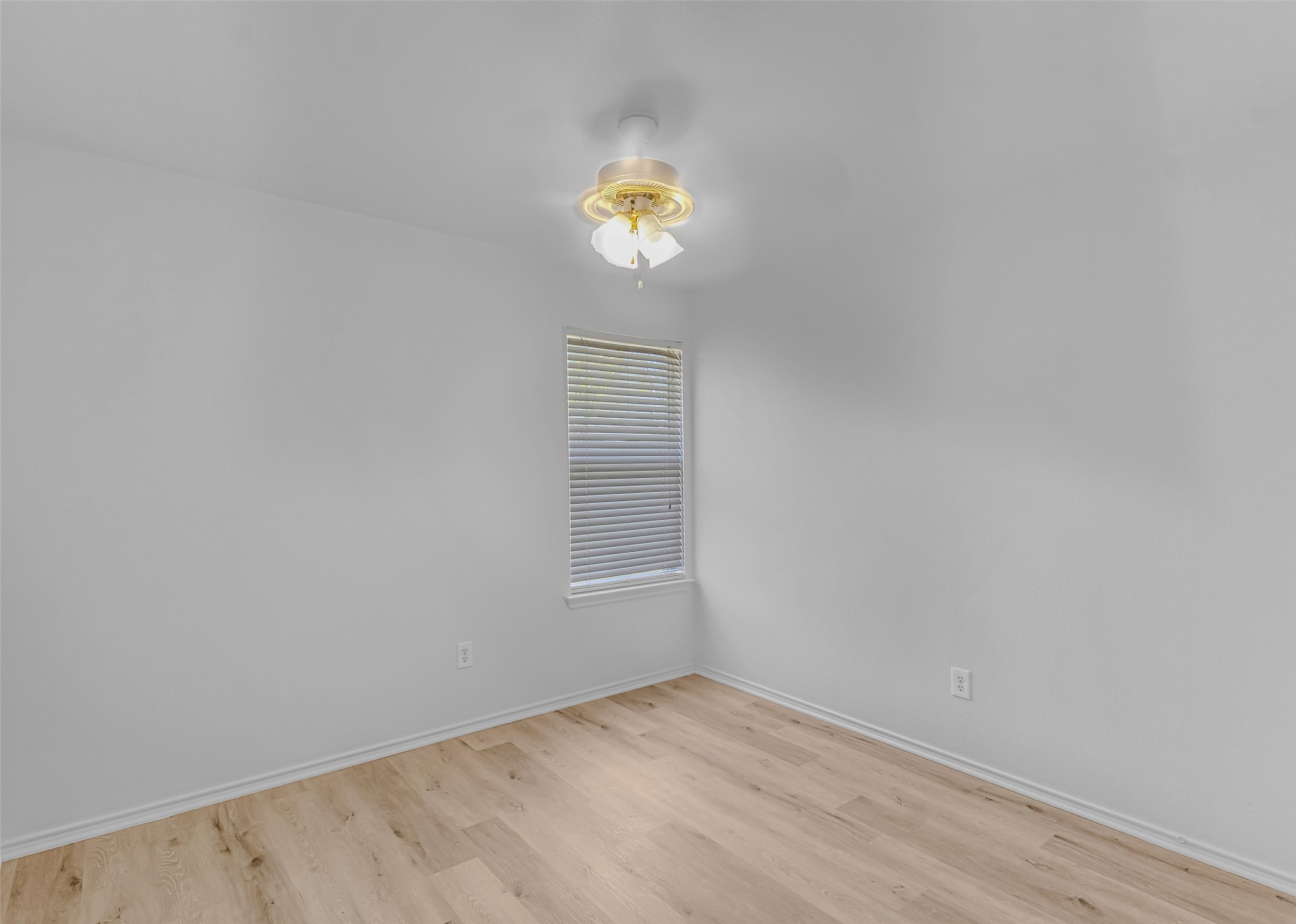 1517 Marti Drive