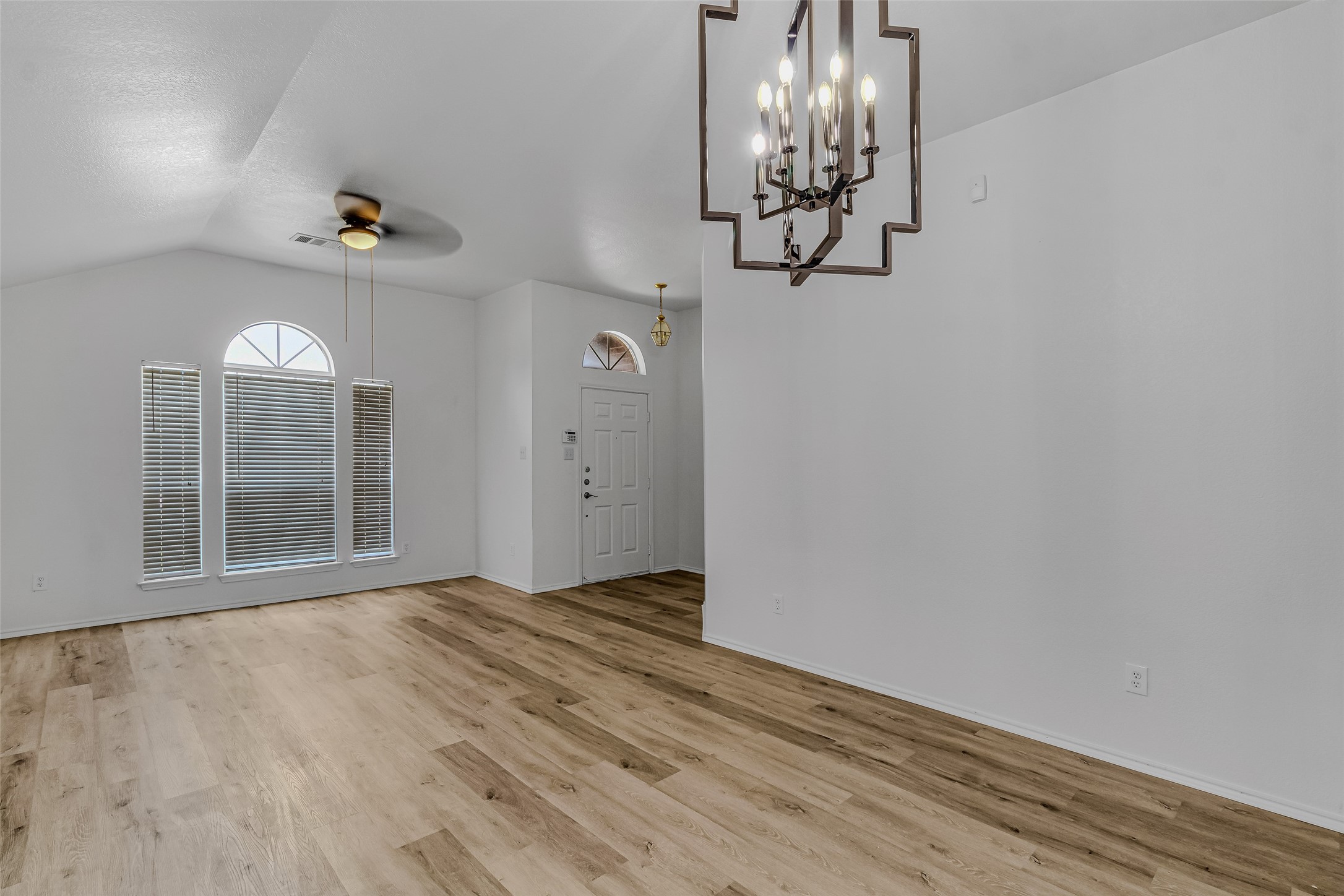 1517 Marti Drive