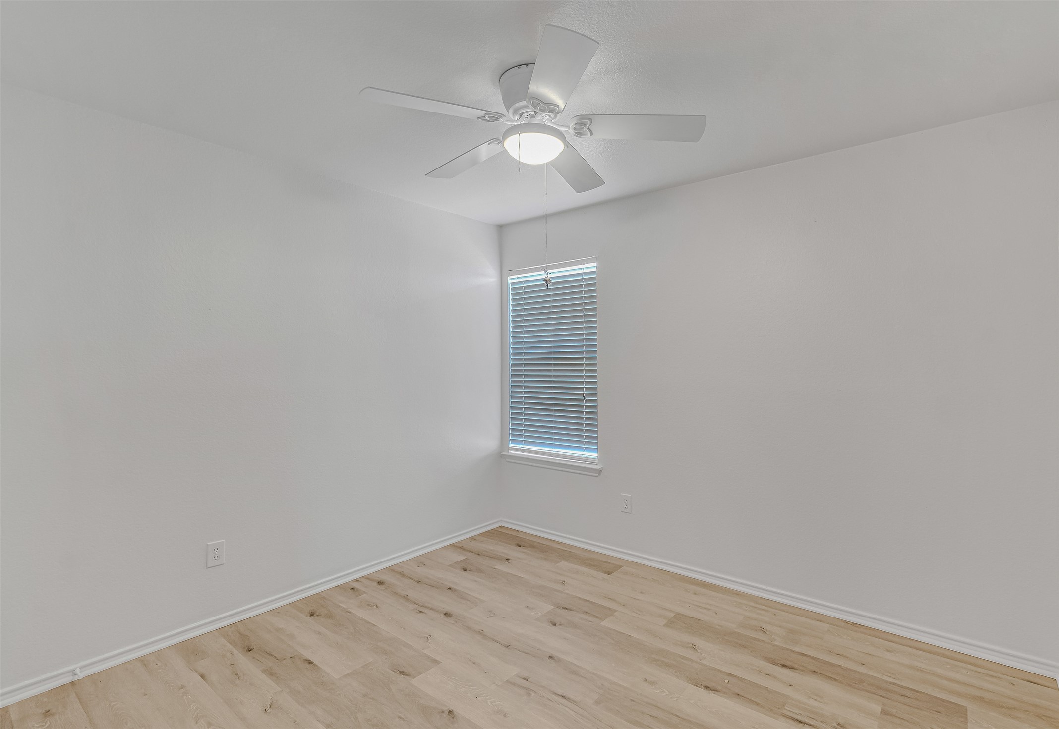 1517 Marti Drive