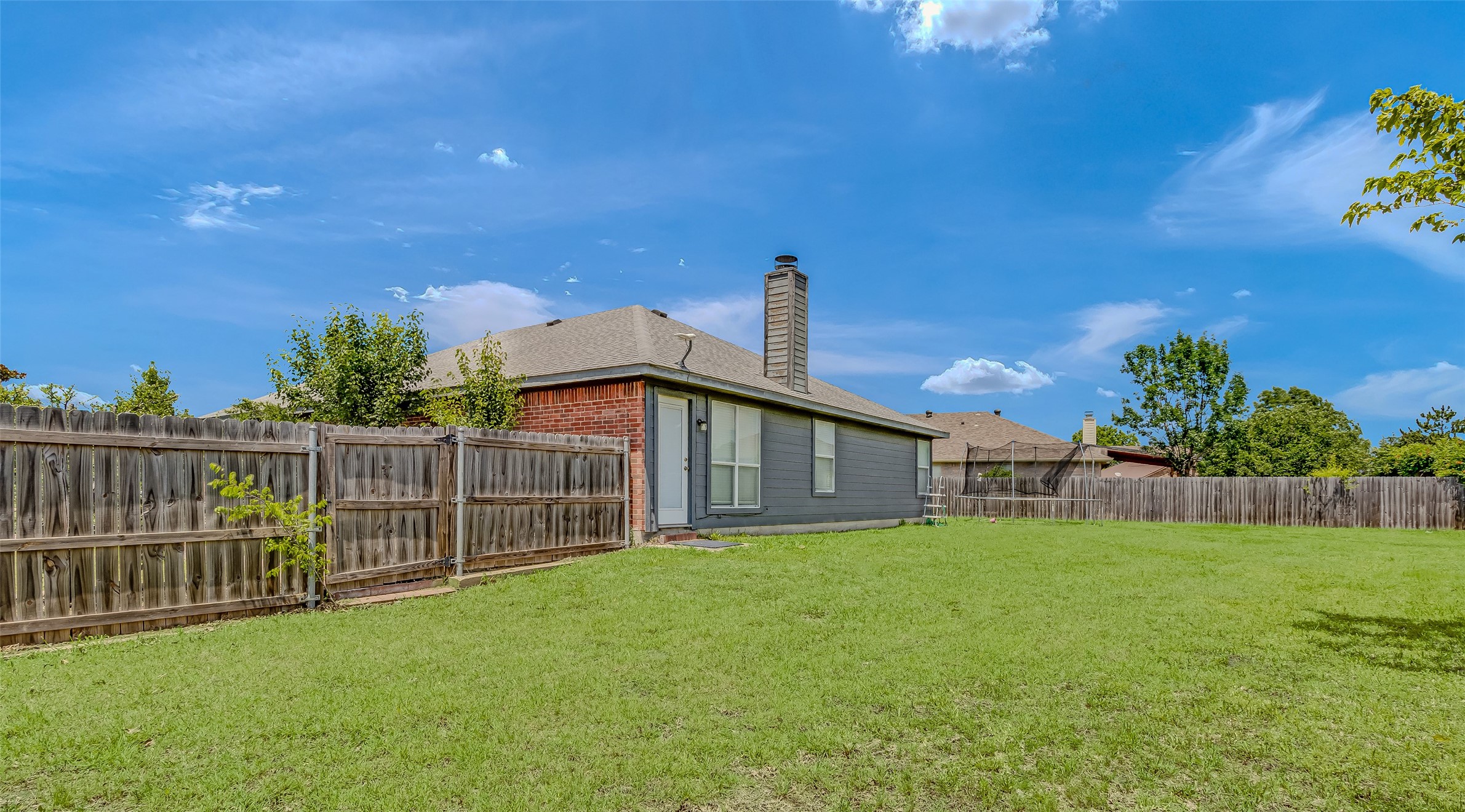 1517 Marti Drive
