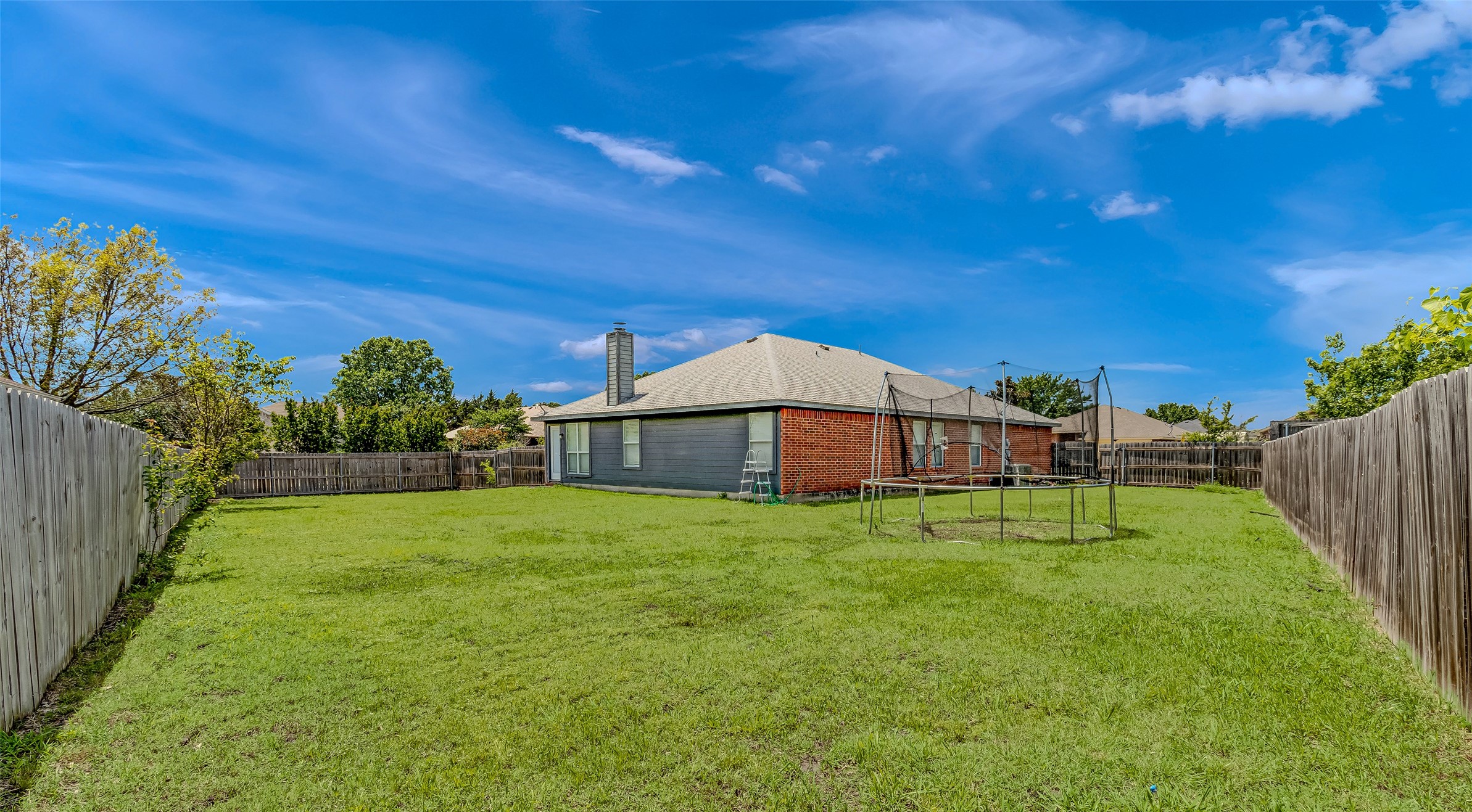 1517 Marti Drive