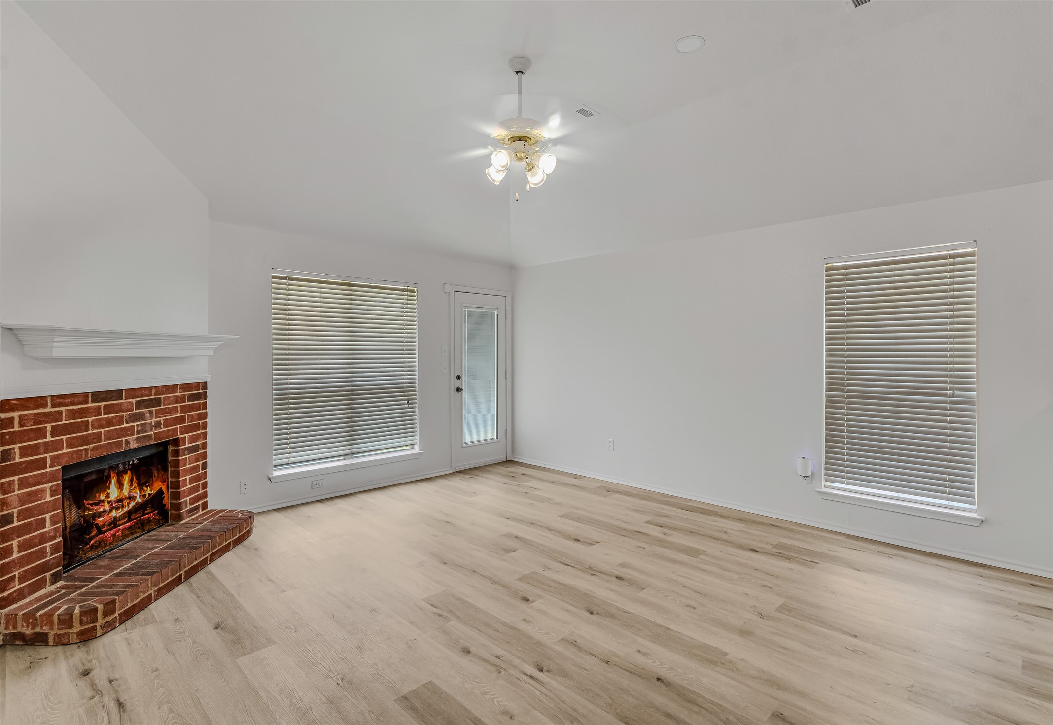 1517 Marti Drive
