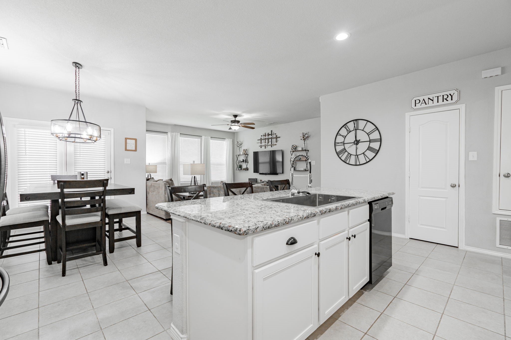 3317 Slate Drive