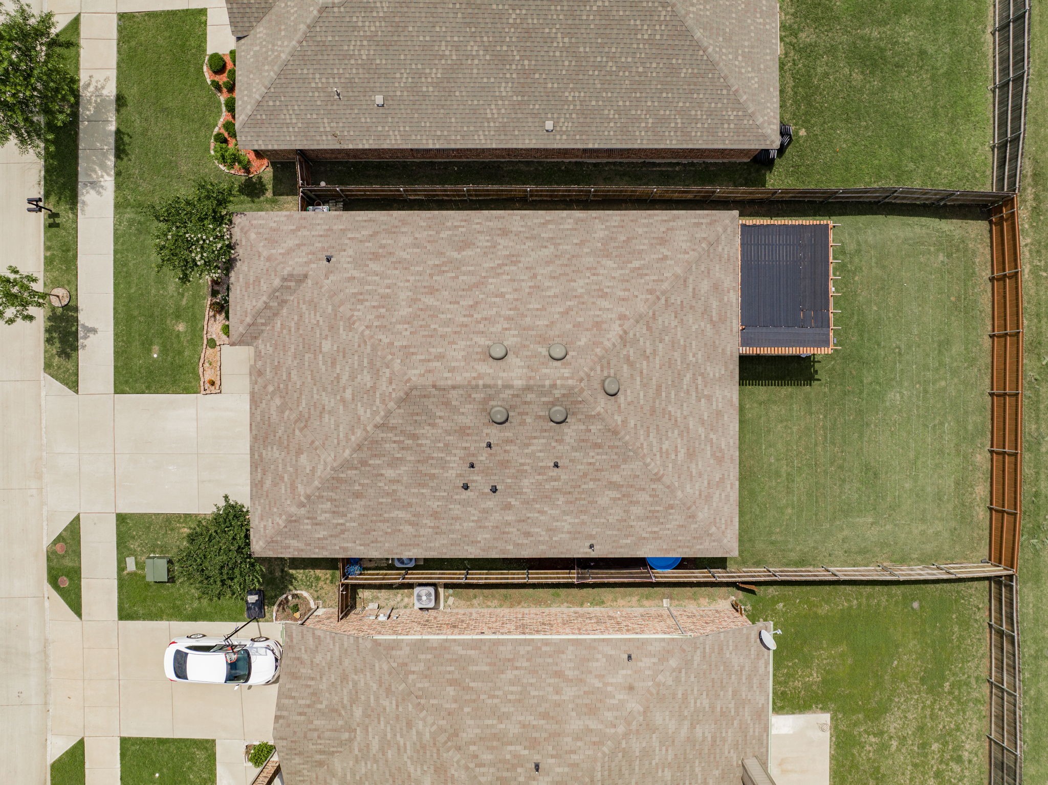 3317 Slate Drive