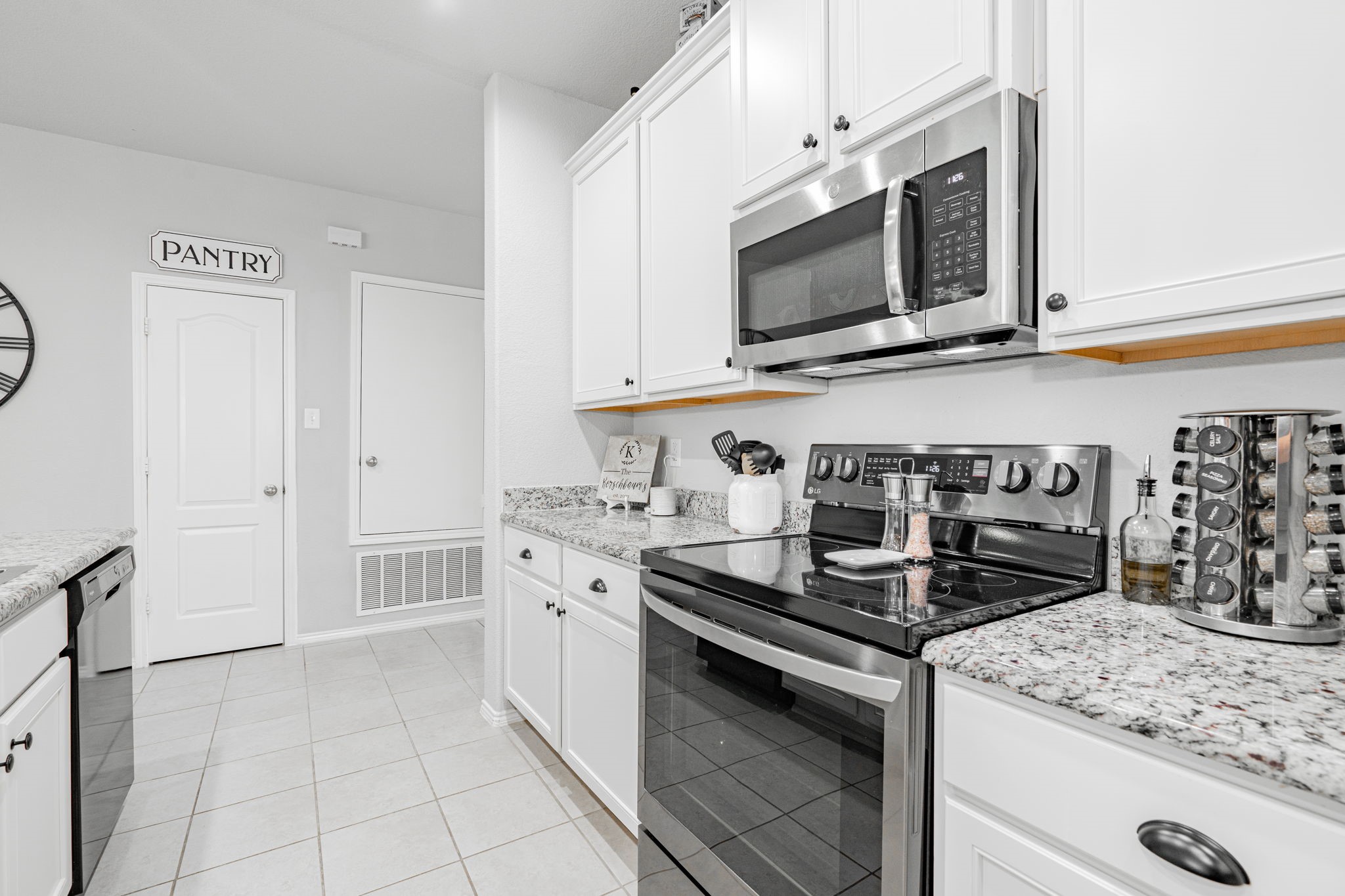 3317 Slate Drive