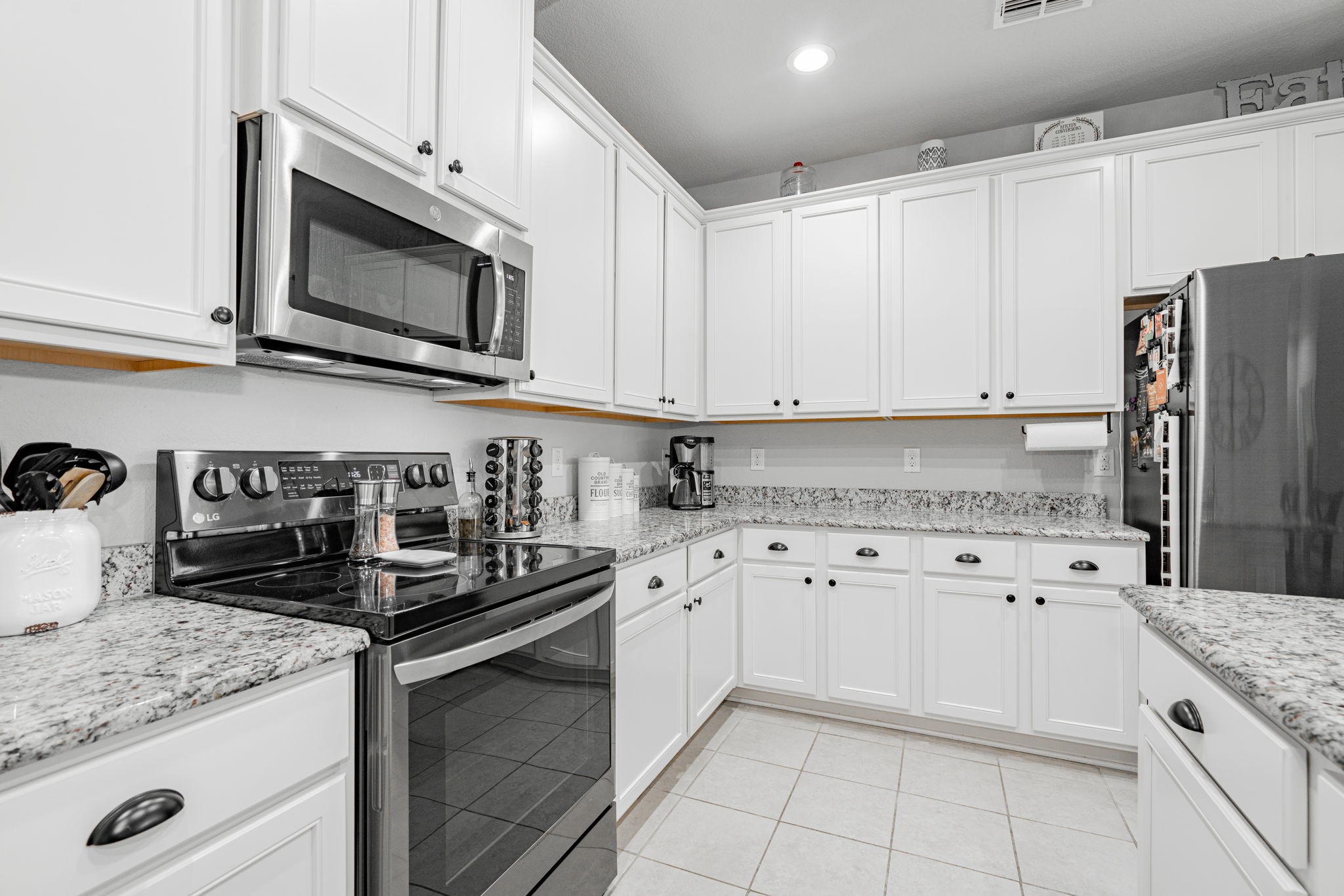 3317 Slate Drive