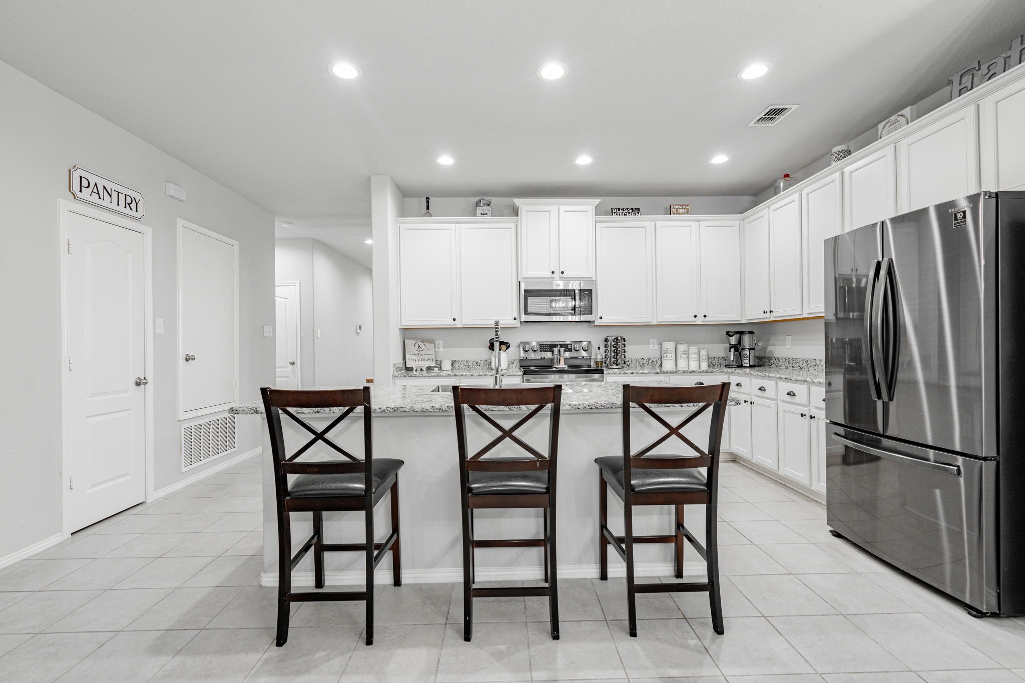3317 Slate Drive