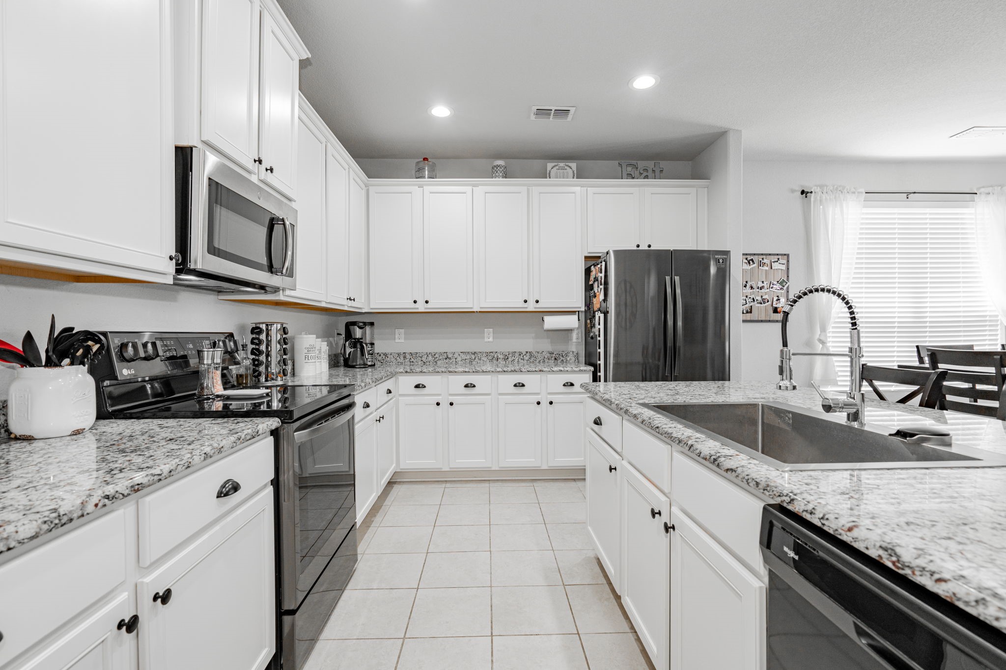 3317 Slate Drive