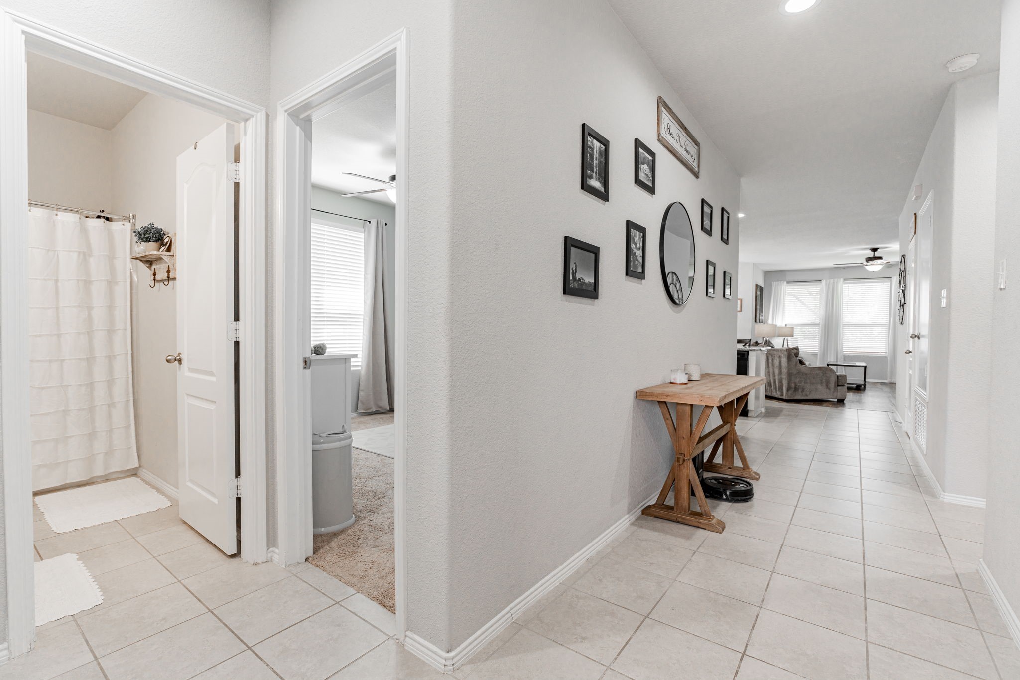 3317 Slate Drive