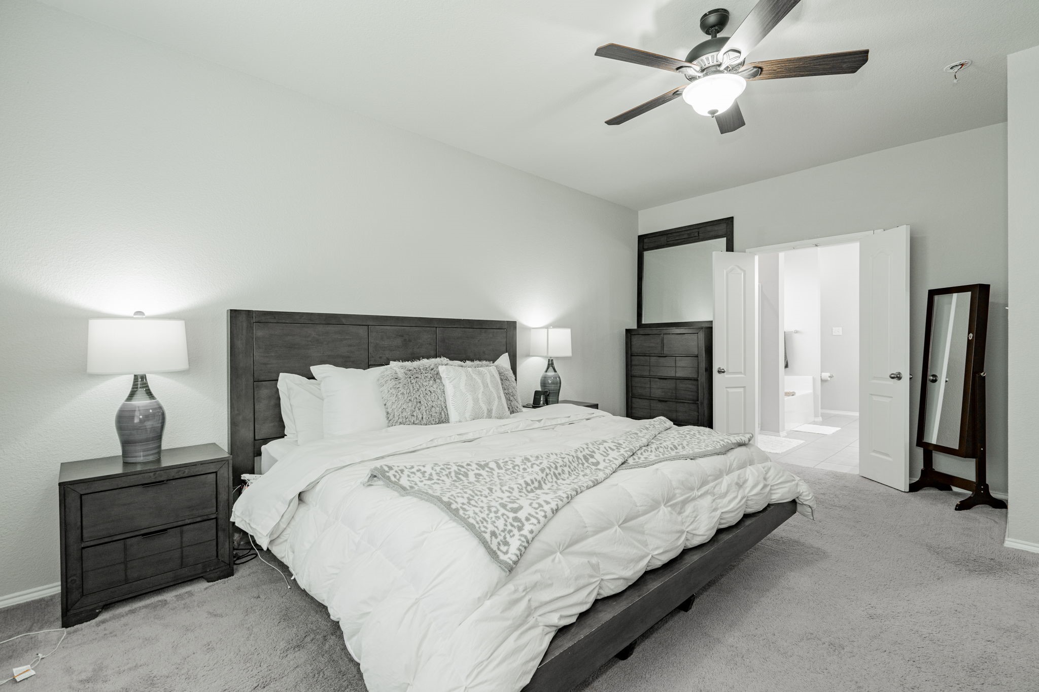 3317 Slate Drive