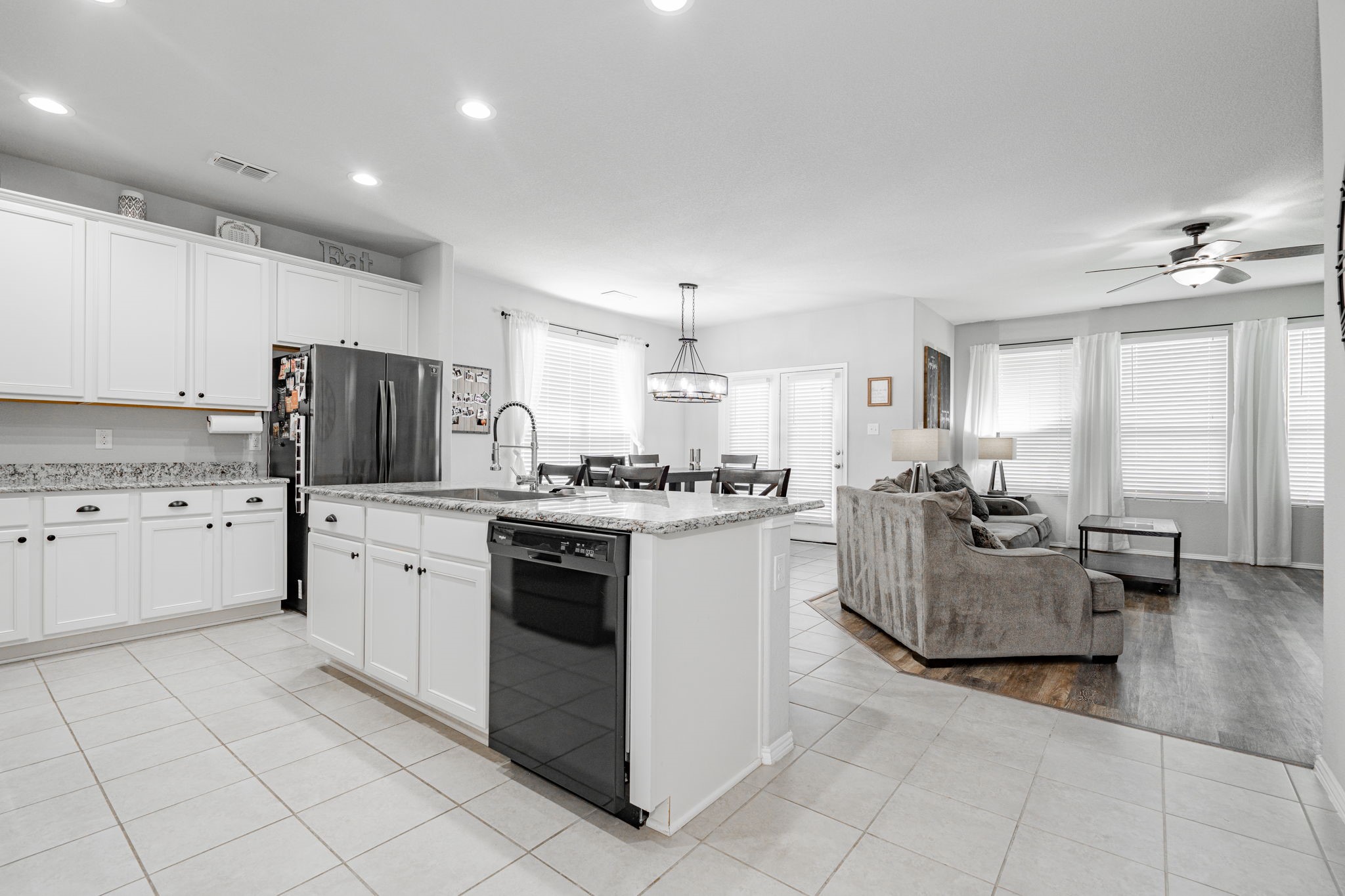 3317 Slate Drive