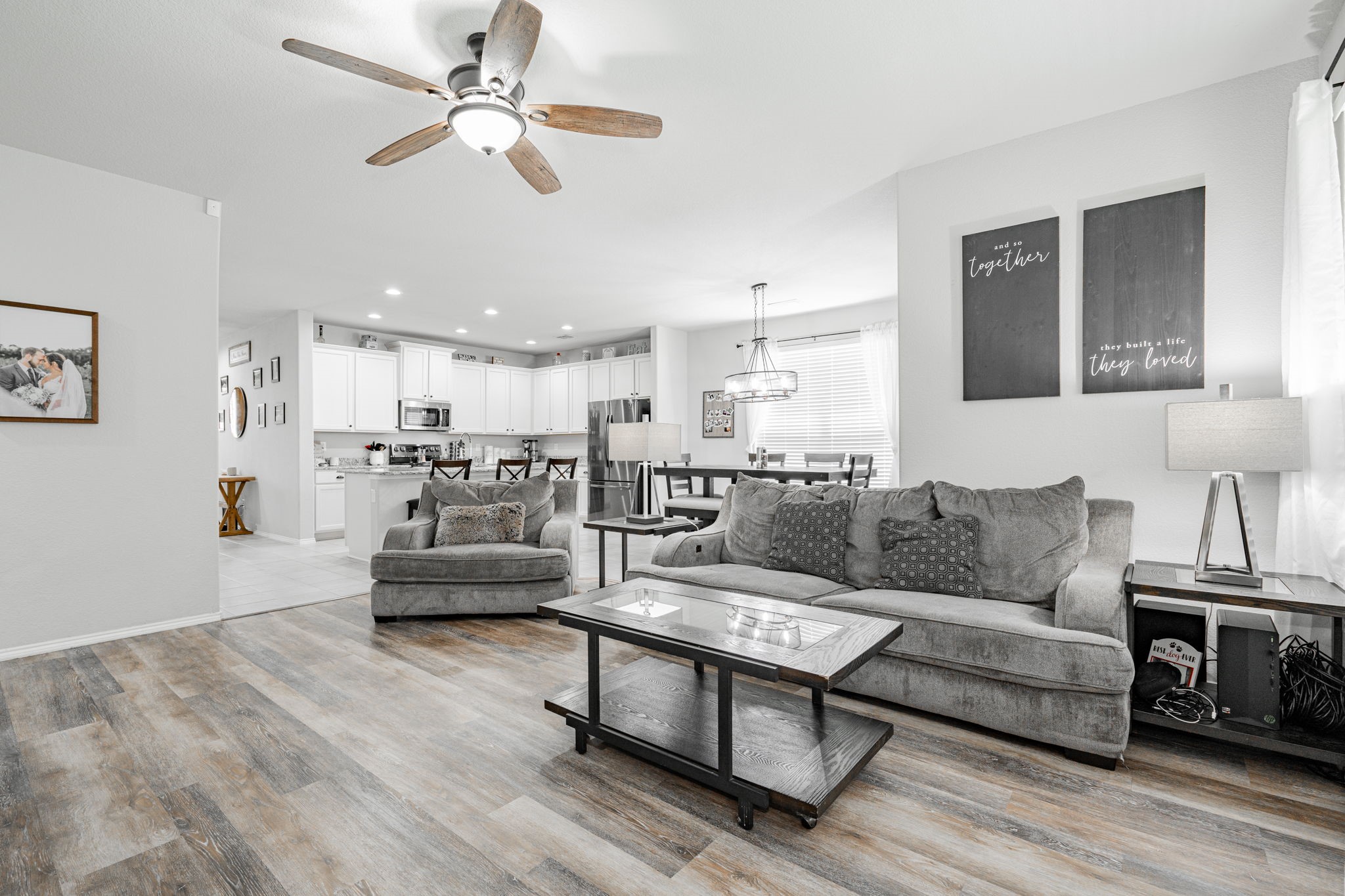 3317 Slate Drive