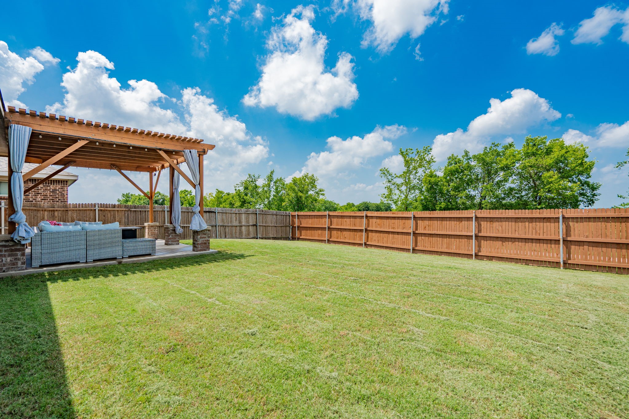 3317 Slate Drive