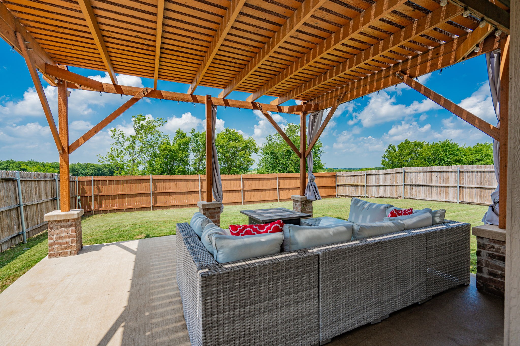 3317 Slate Drive