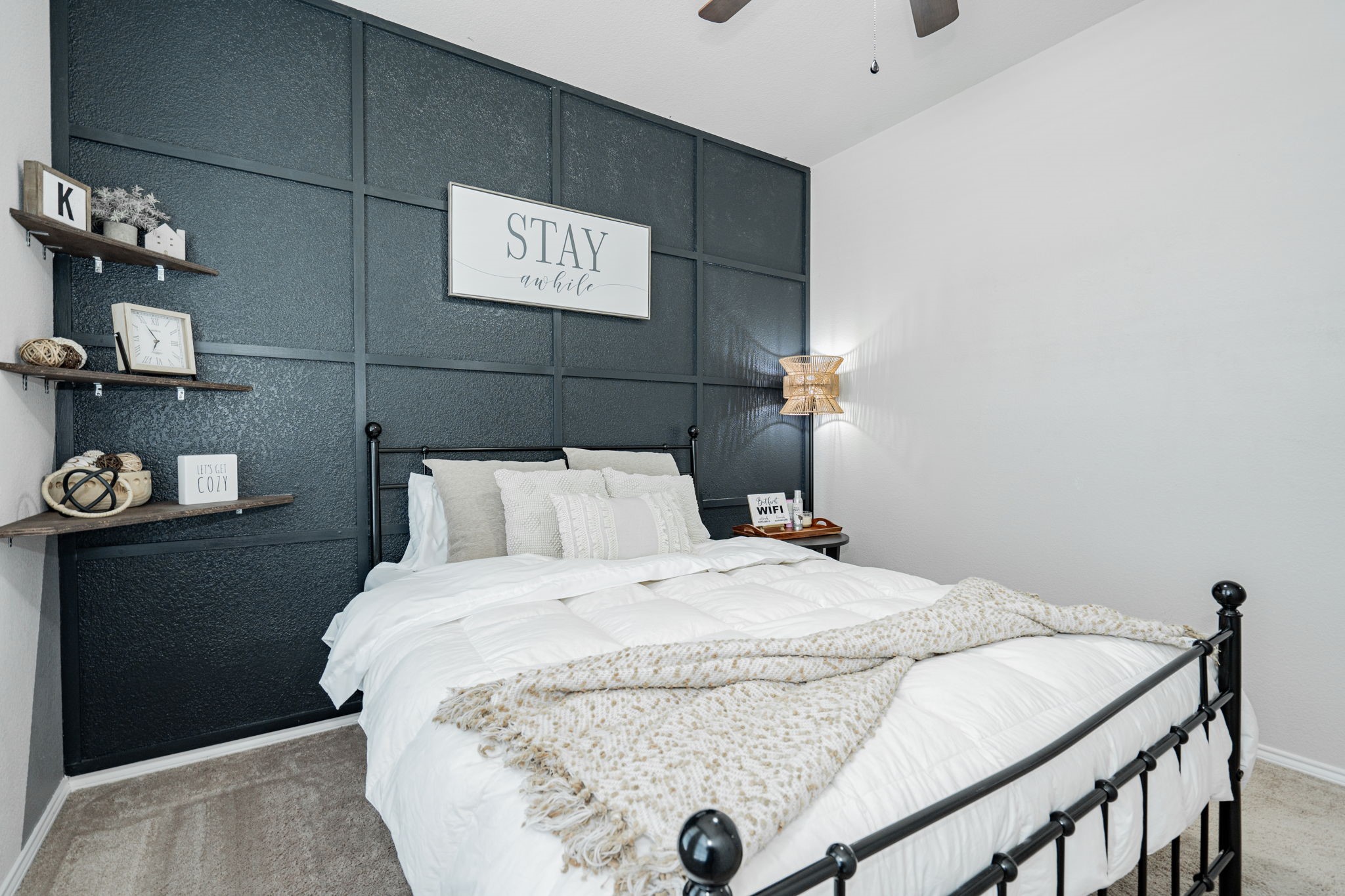 3317 Slate Drive