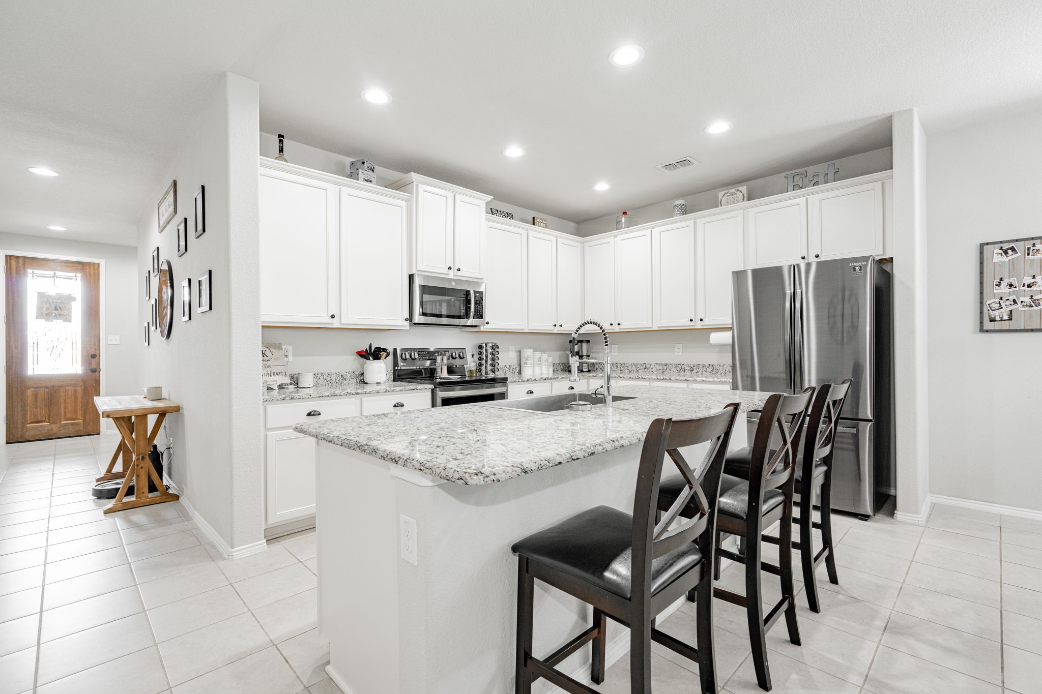 3317 Slate Drive