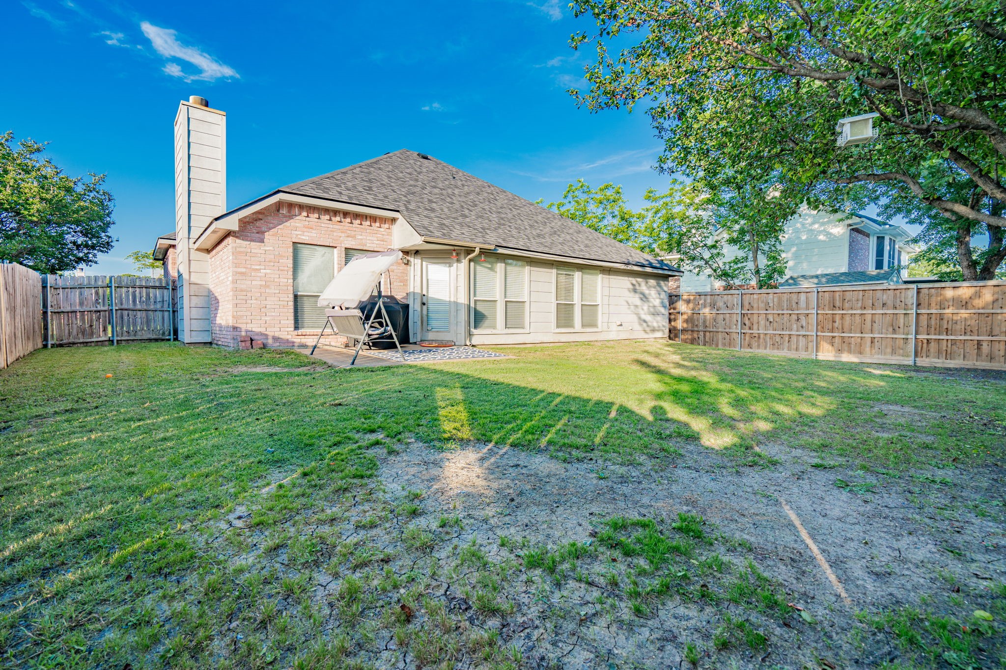 305 Westwood Drive
