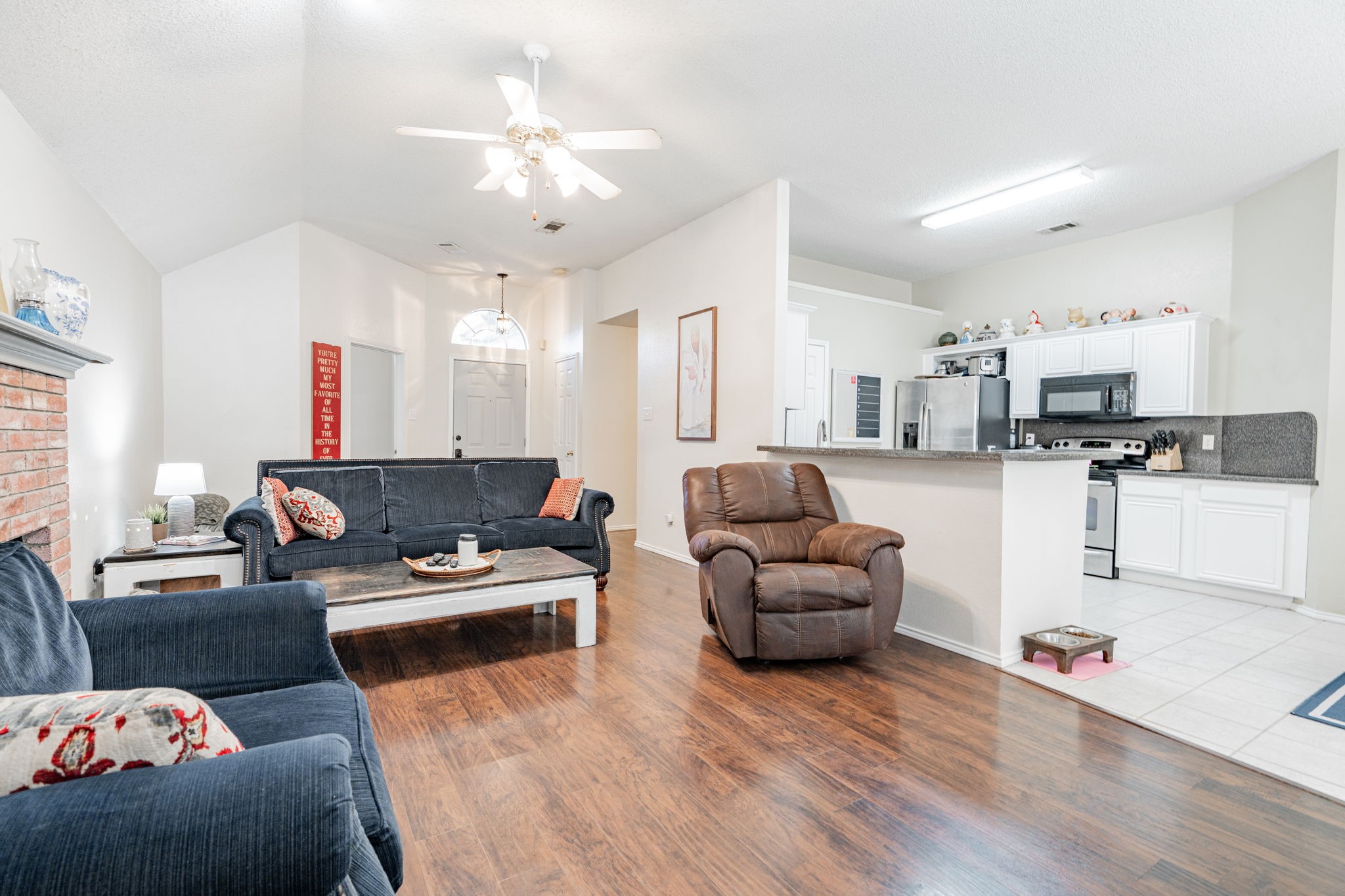 305 Westwood Drive