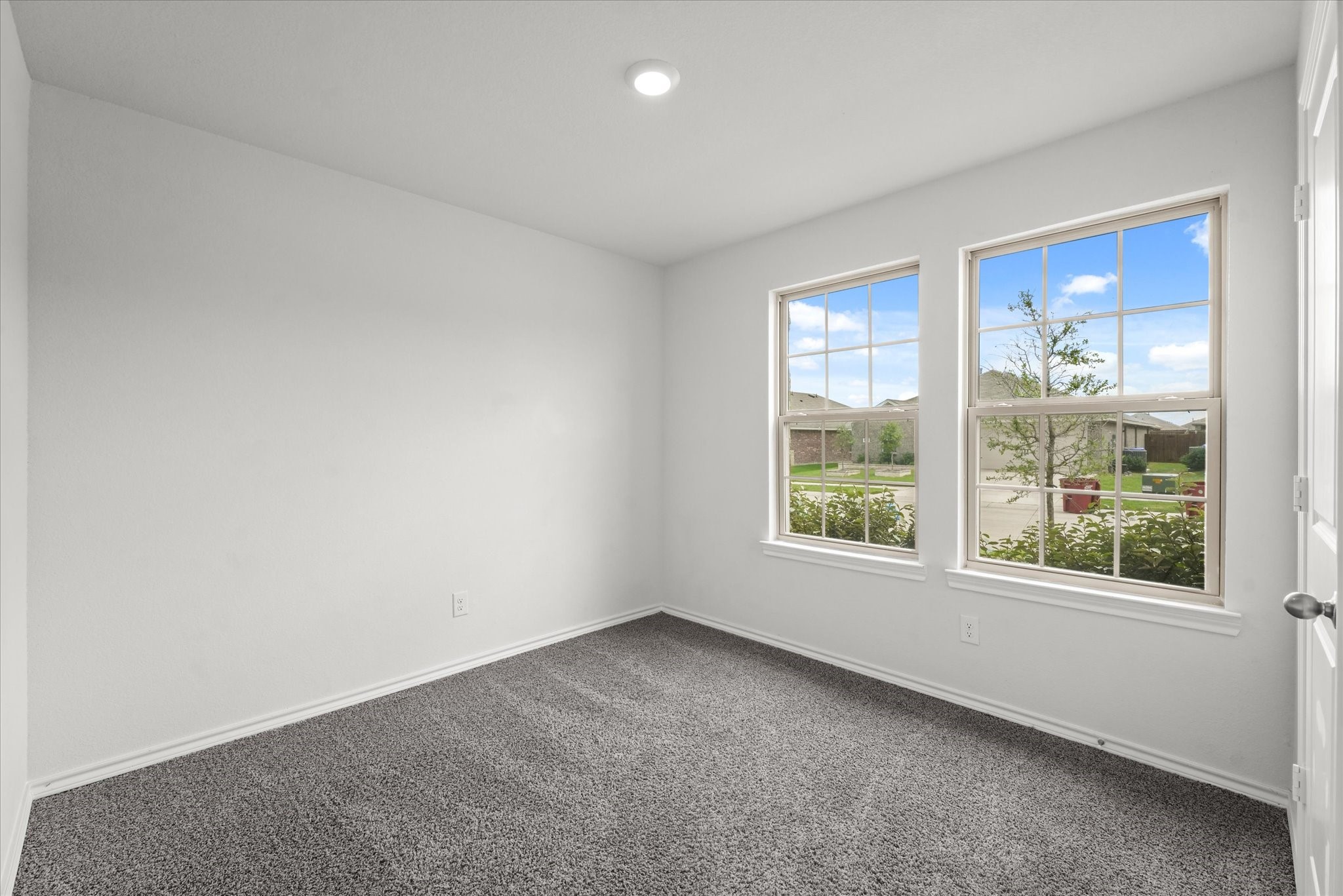 2913 Shoemaker Drive