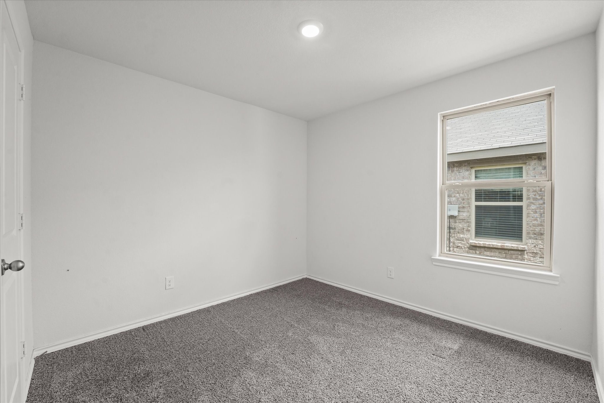 2913 Shoemaker Drive