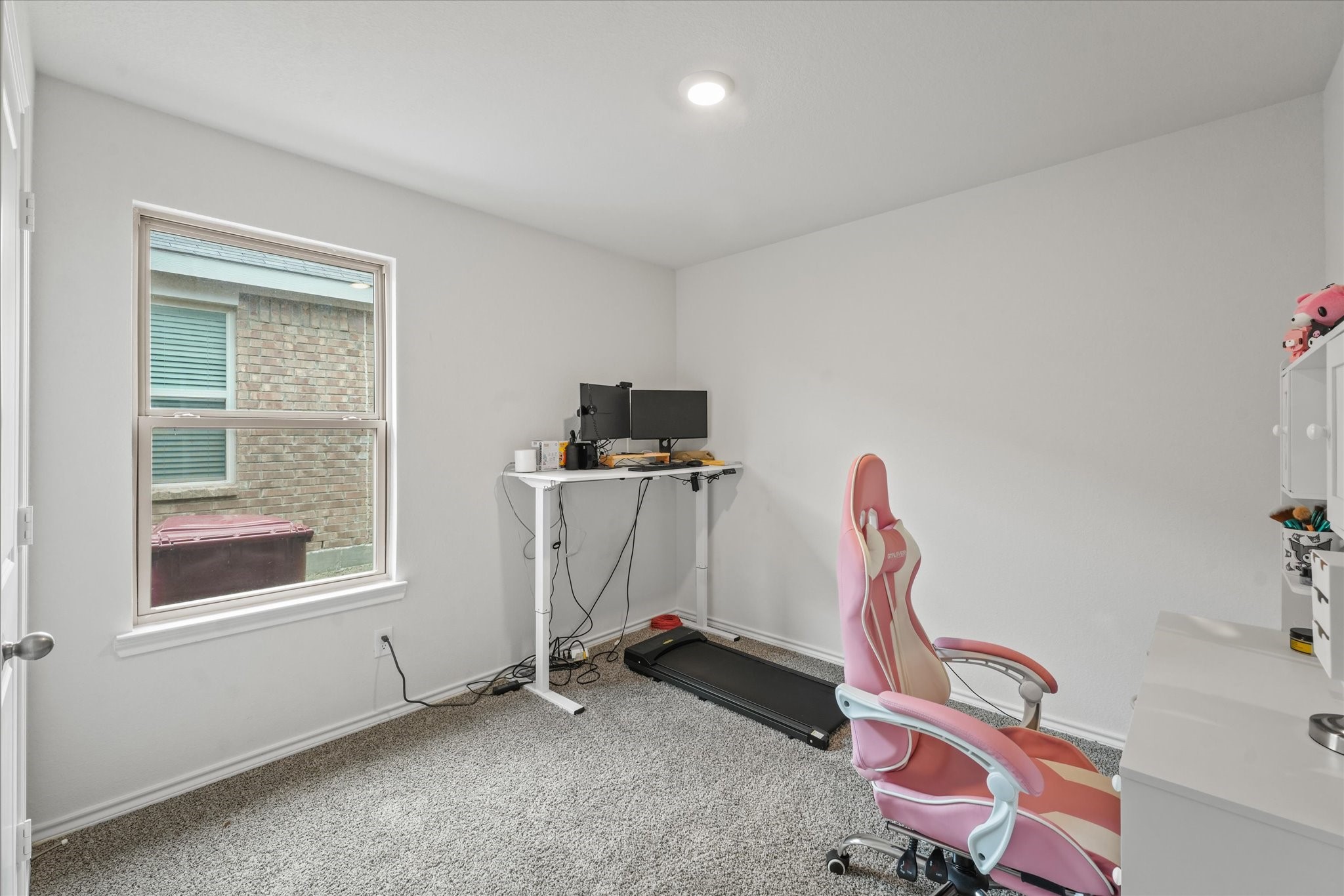 2913 Shoemaker Drive