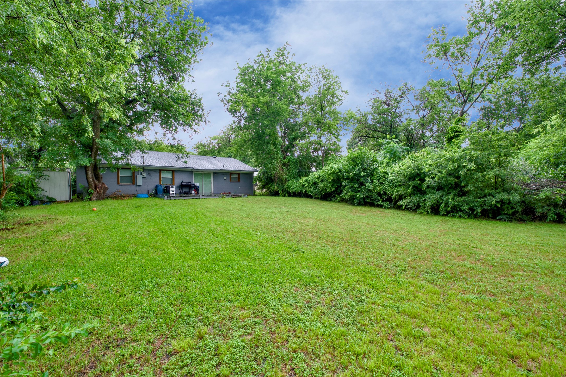 7320 Larchway Drive