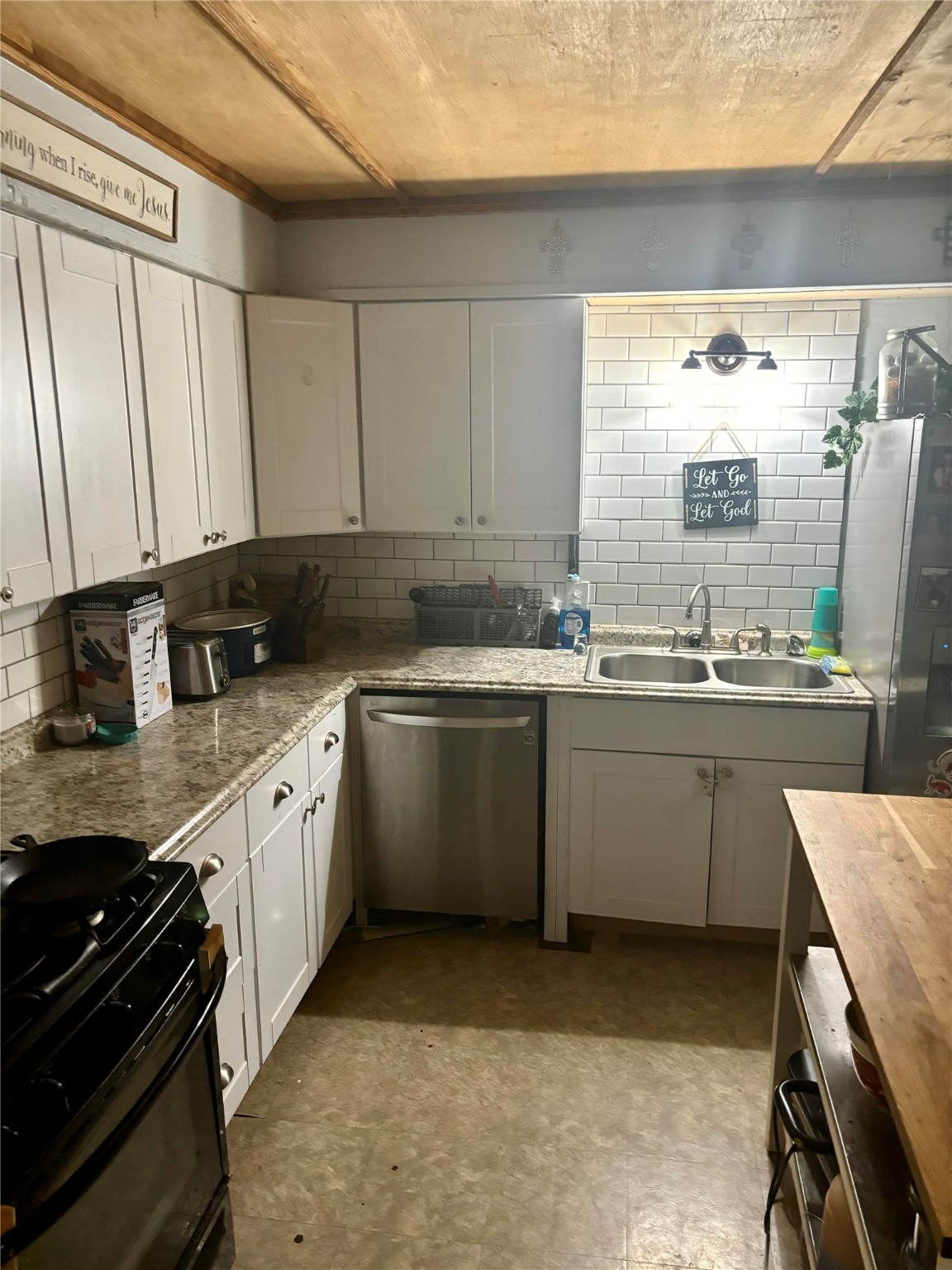 1102 Pecan Dr