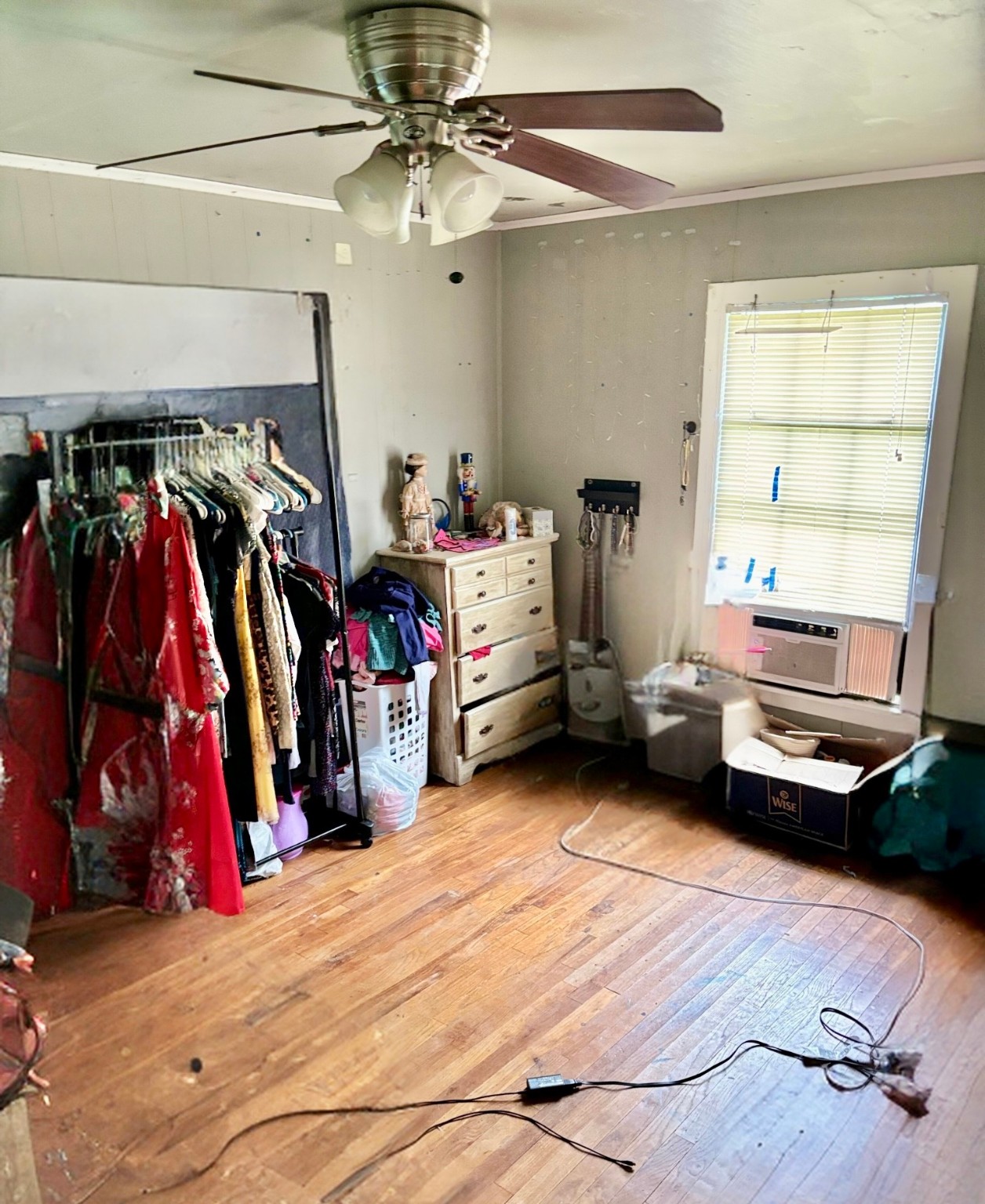 1102 Pecan Dr