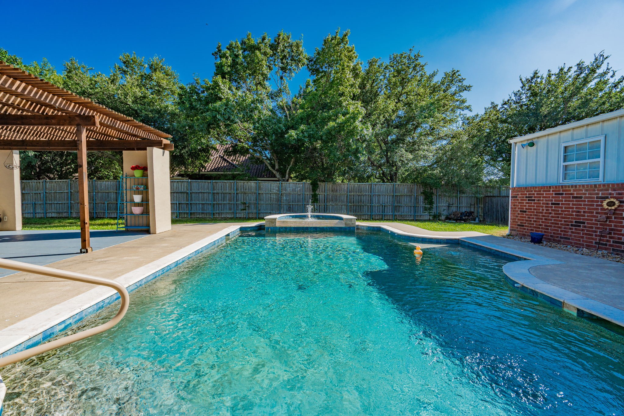 317 Country View Lane