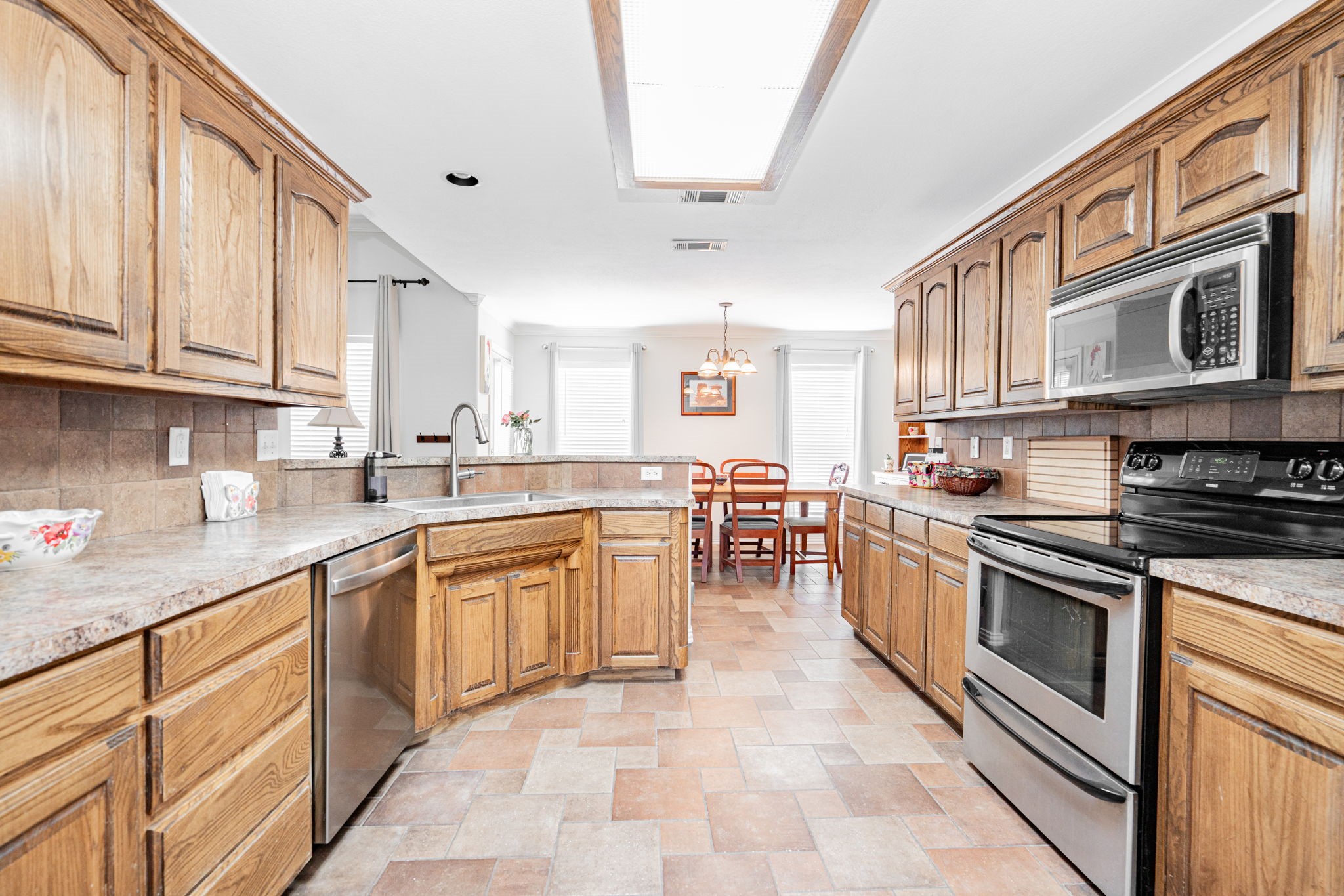 317 Country View Lane