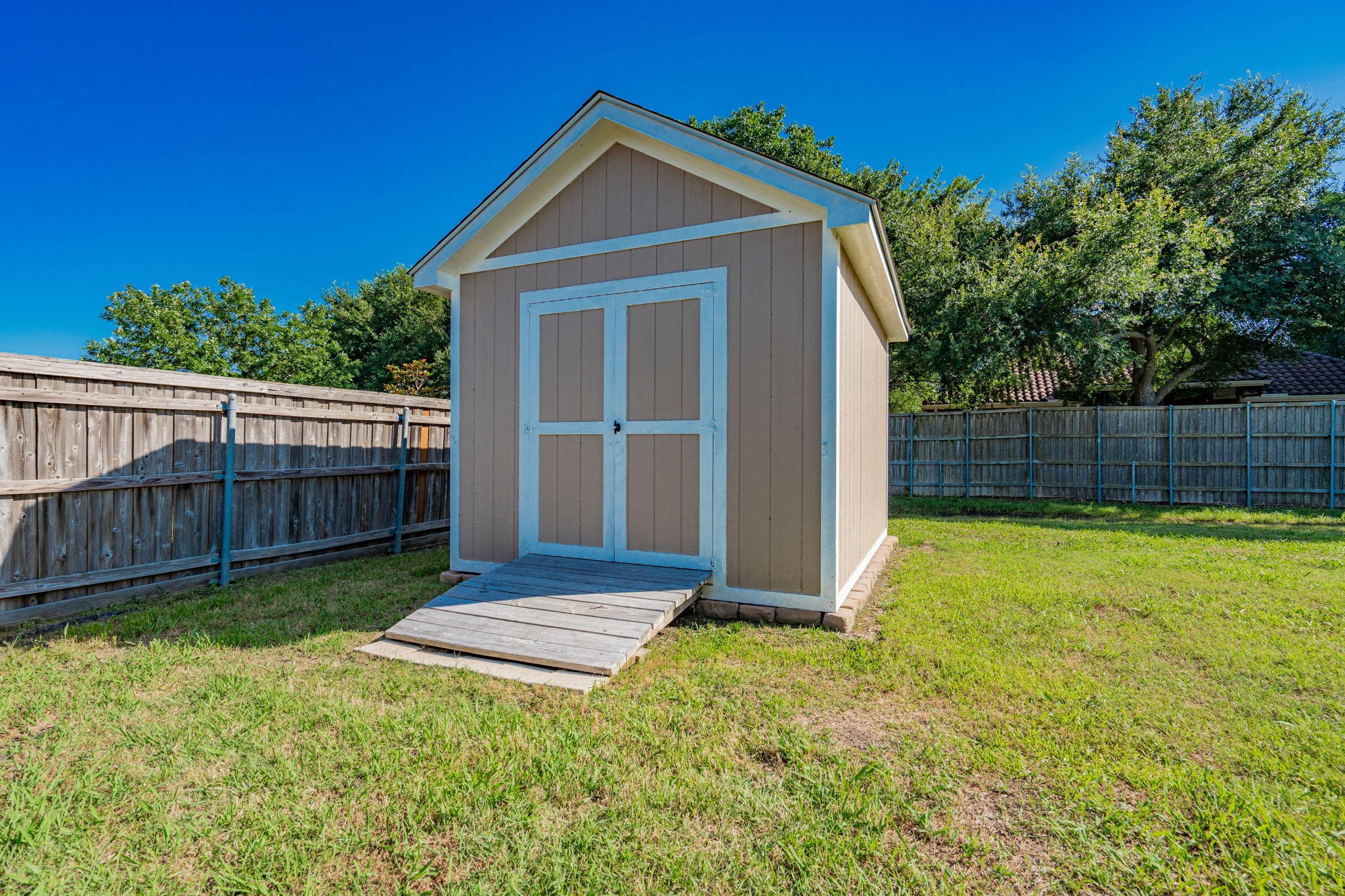 317 Country View Lane