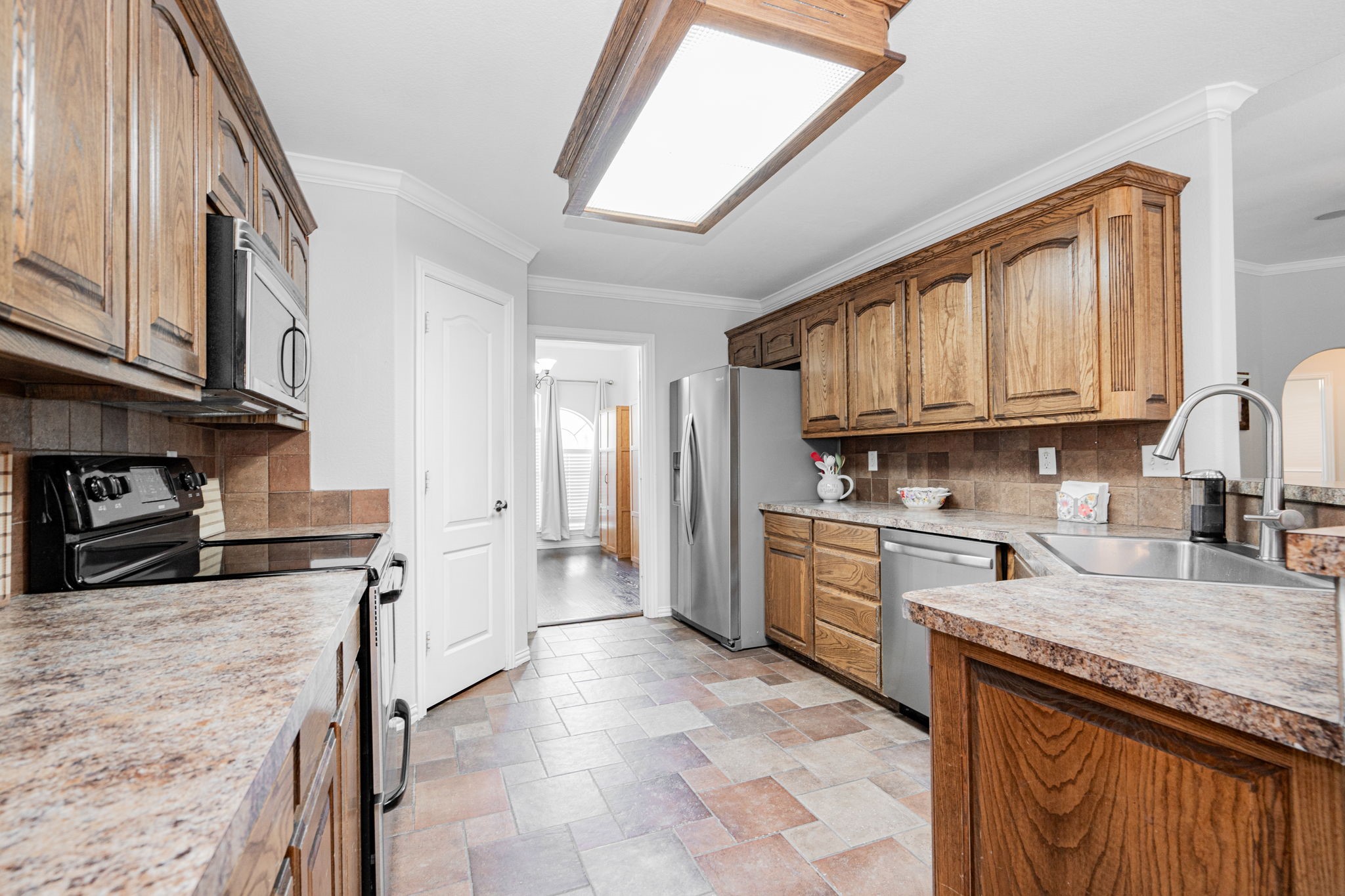 317 Country View Lane