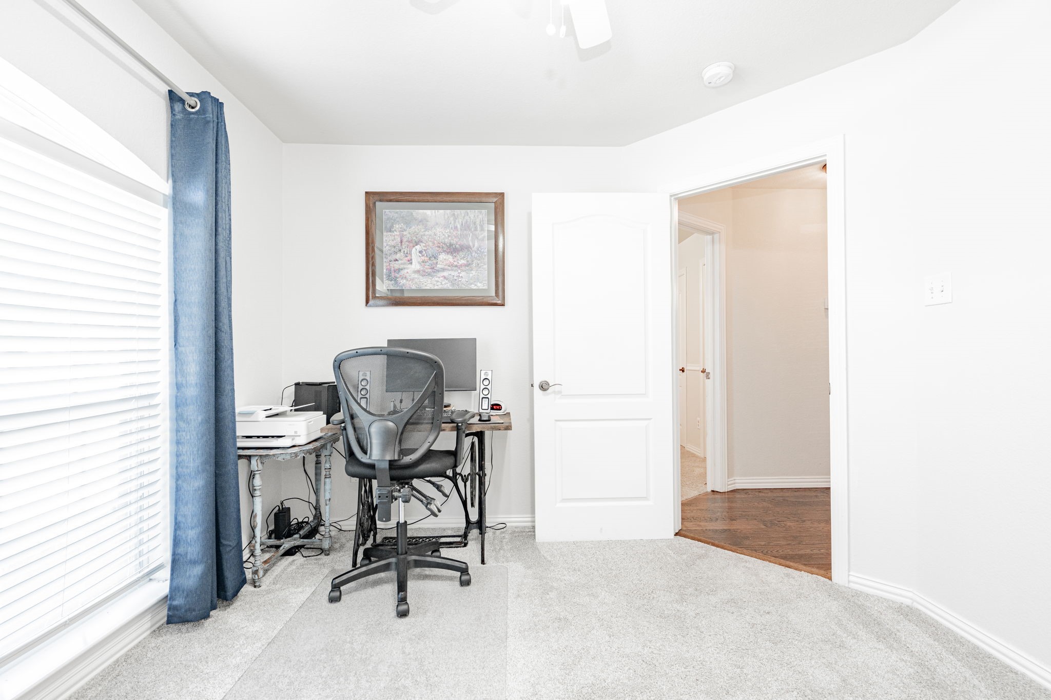 317 Country View Lane