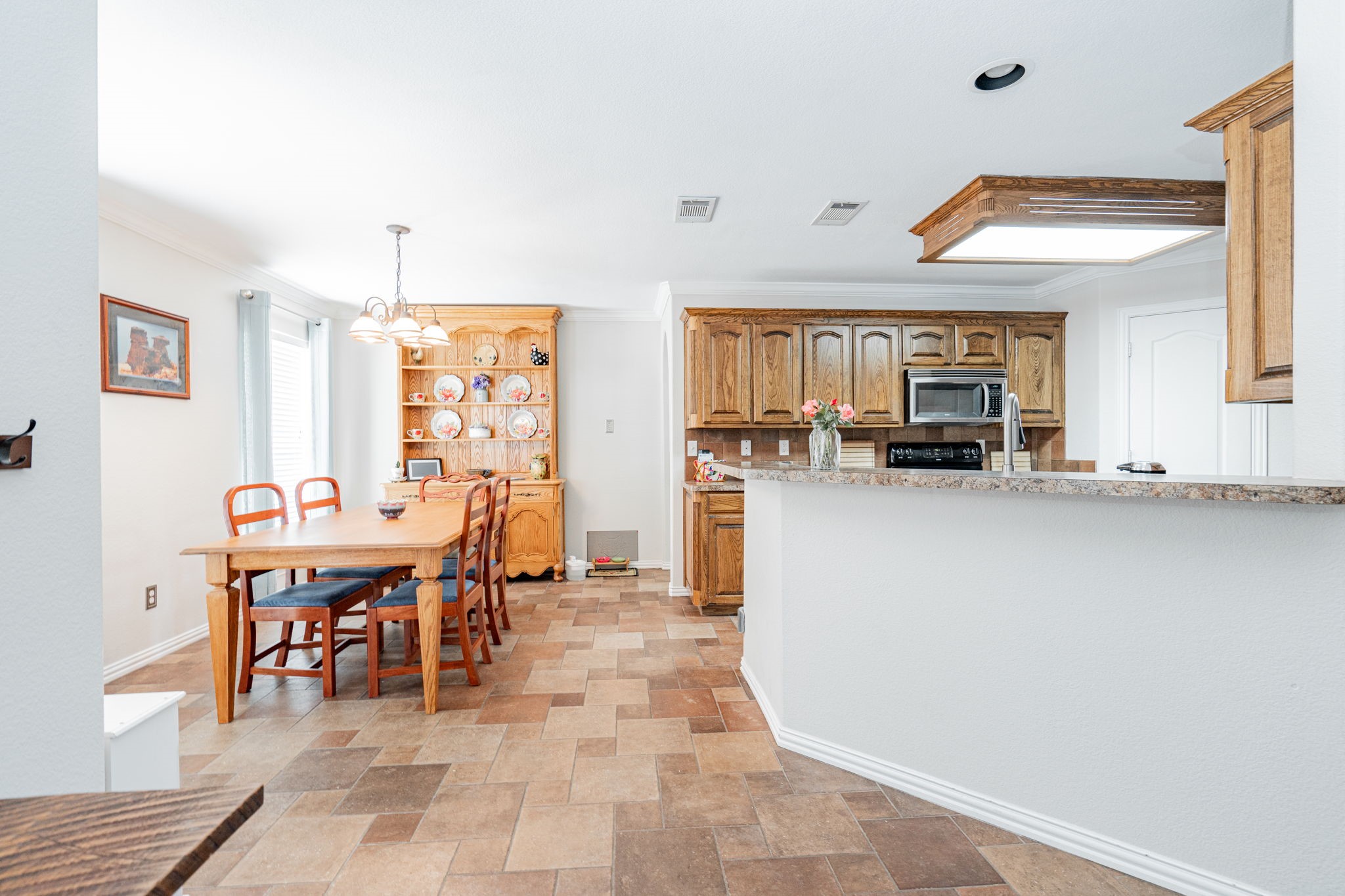317 Country View Lane