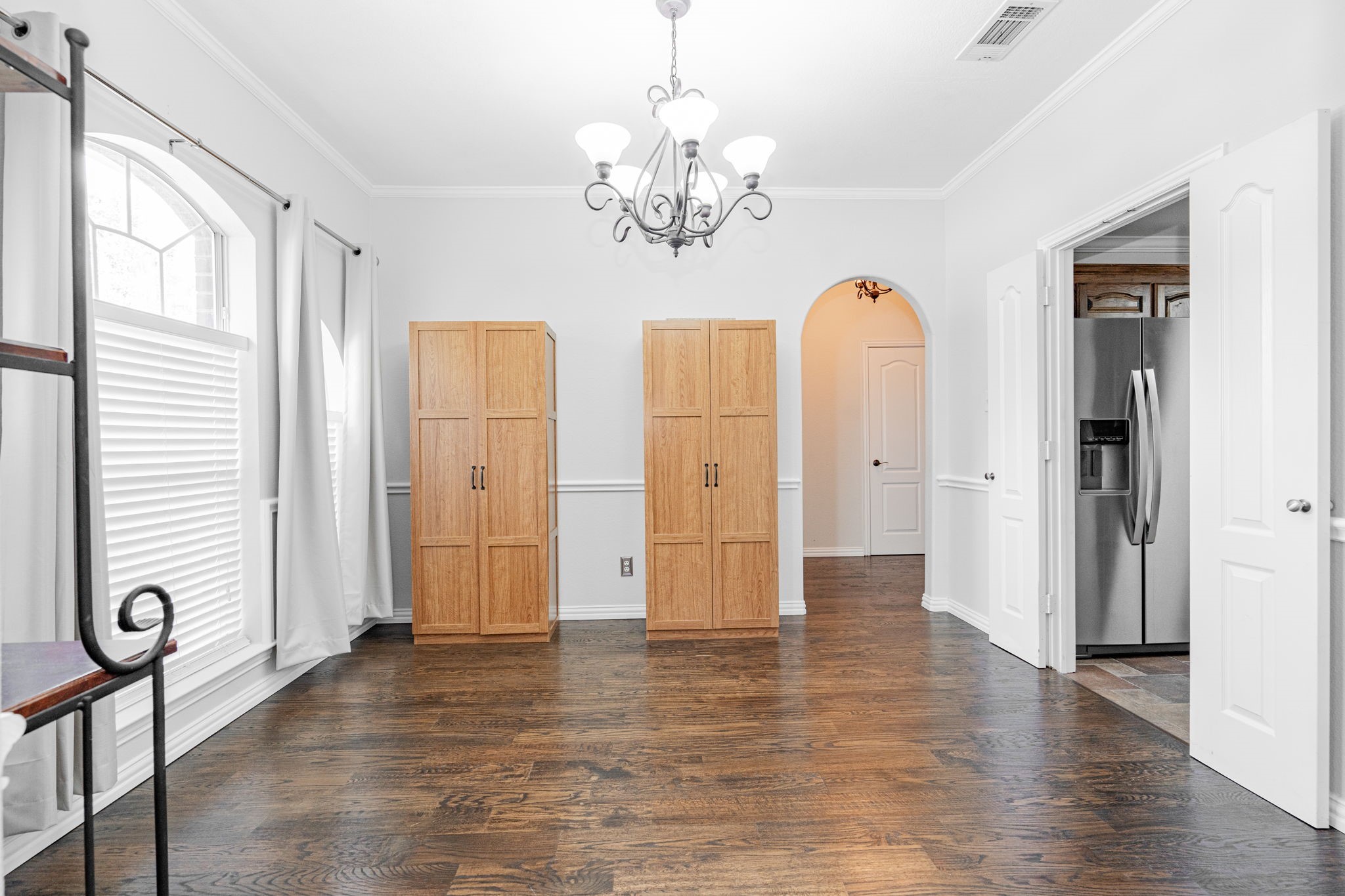 317 Country View Lane