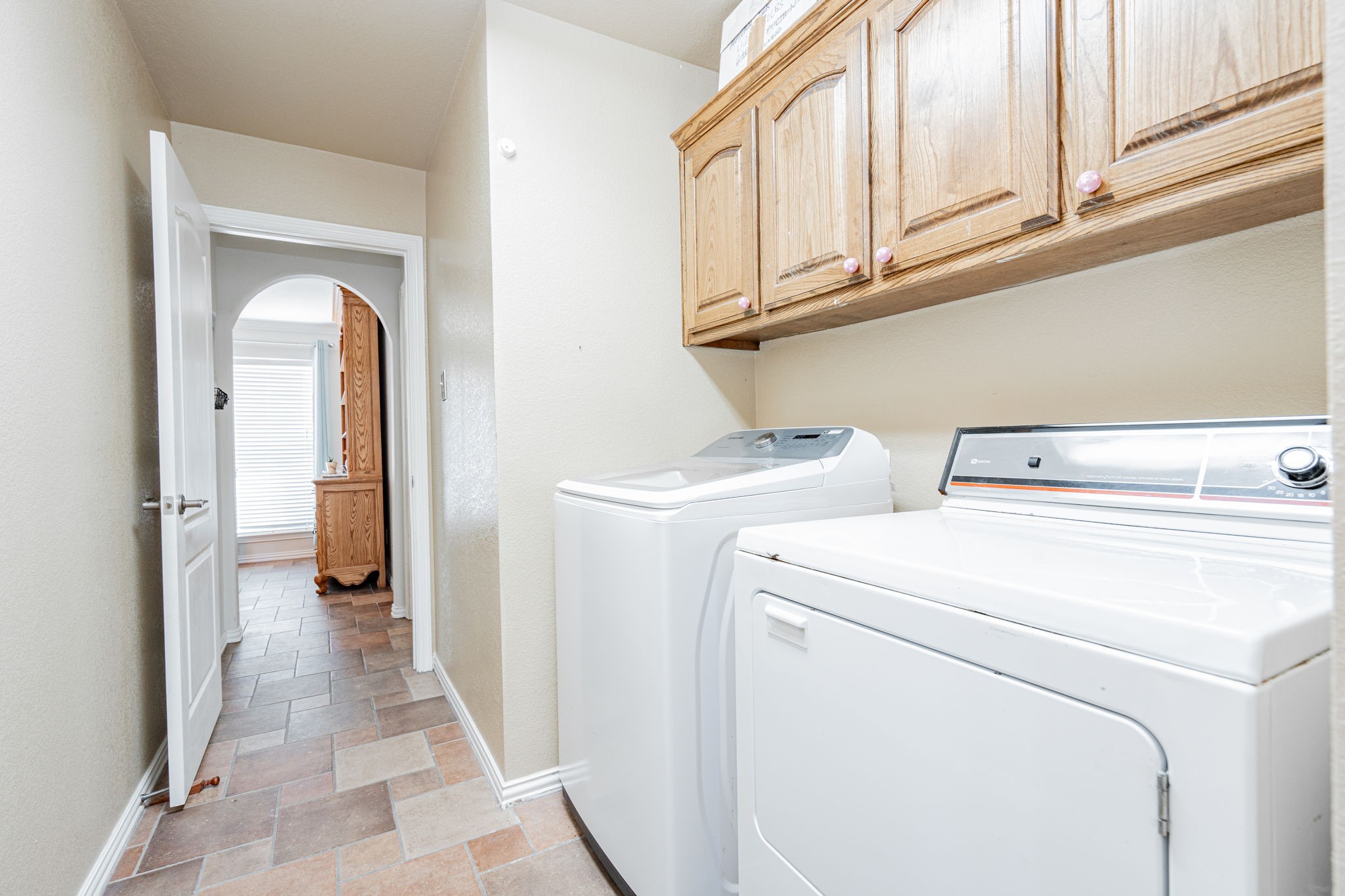 317 Country View Lane