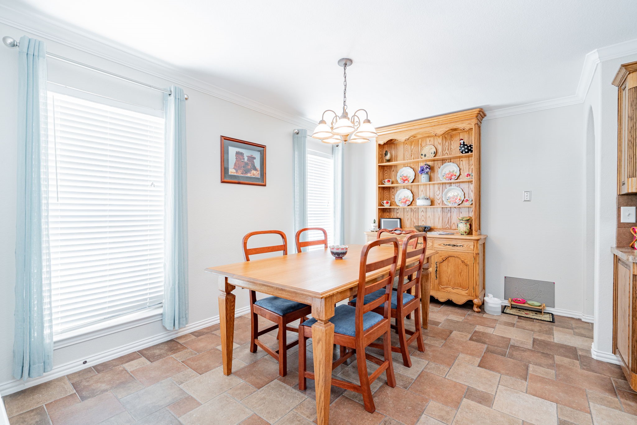 317 Country View Lane