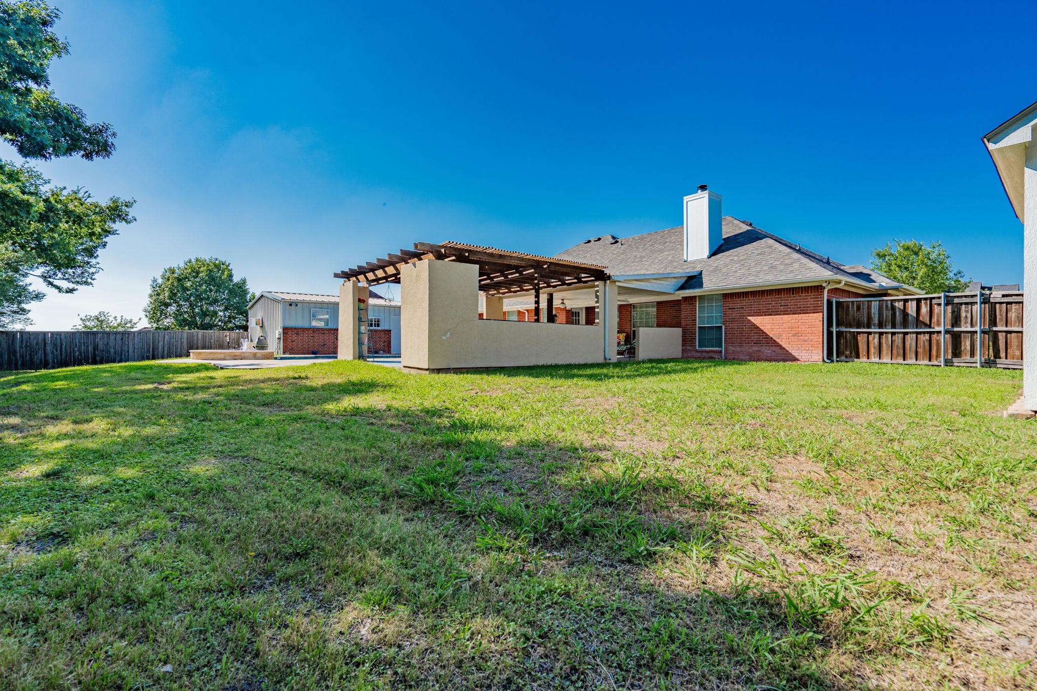 317 Country View Lane