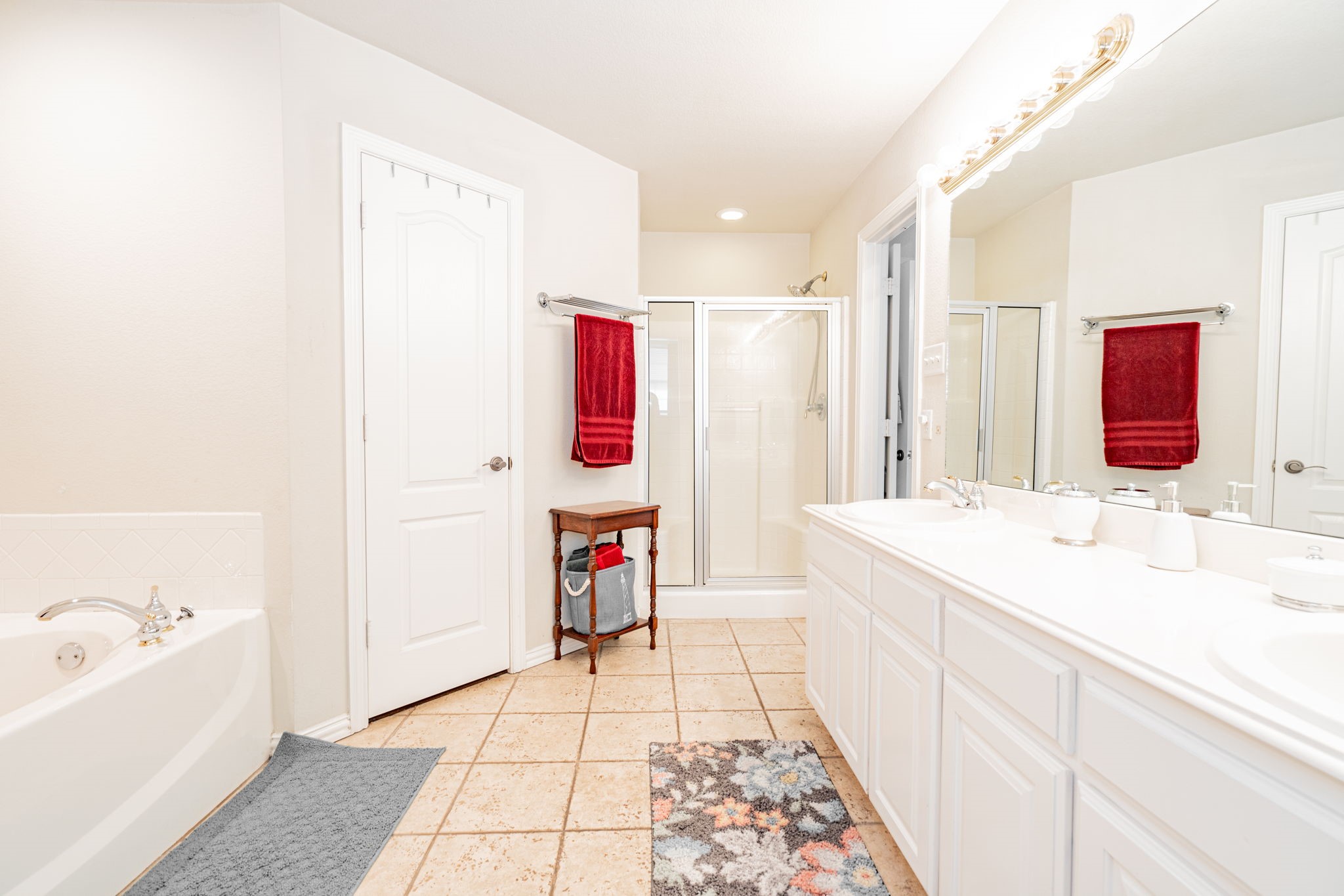 317 Country View Lane