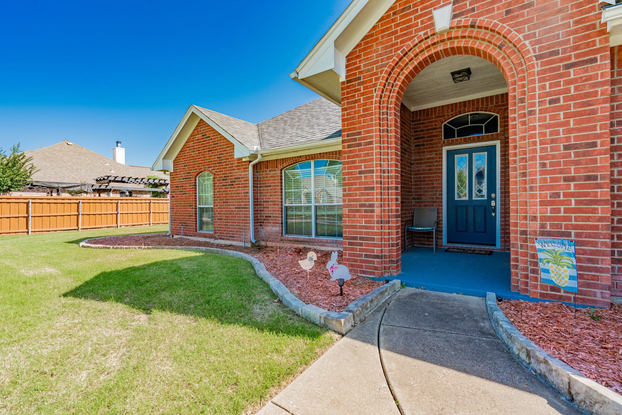317 Country View Lane