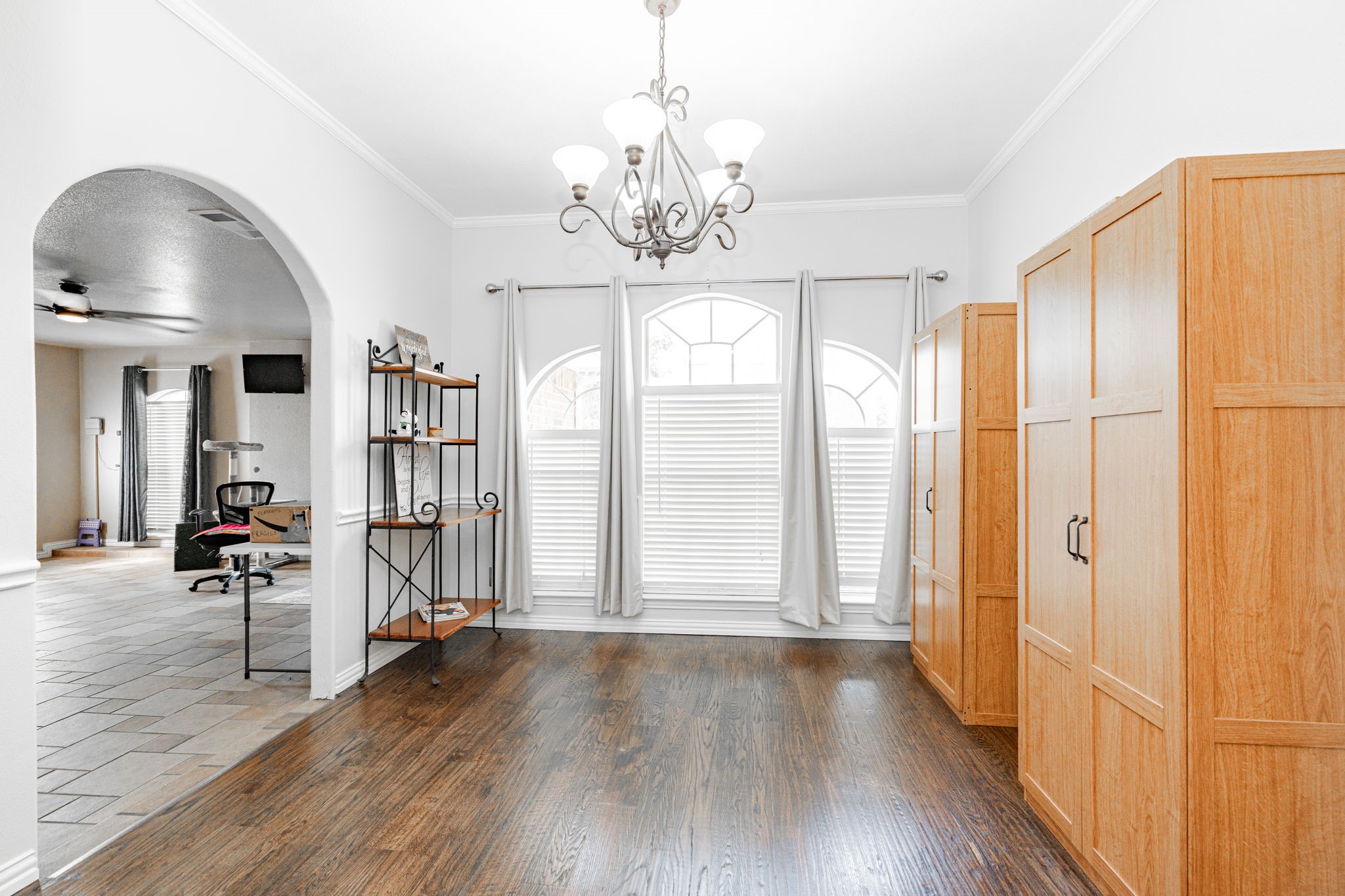 317 Country View Lane