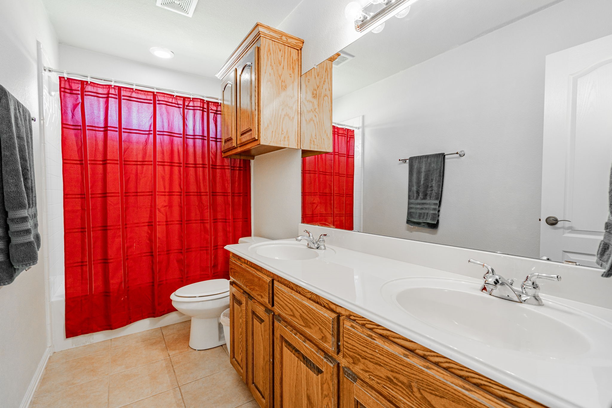 317 Country View Lane