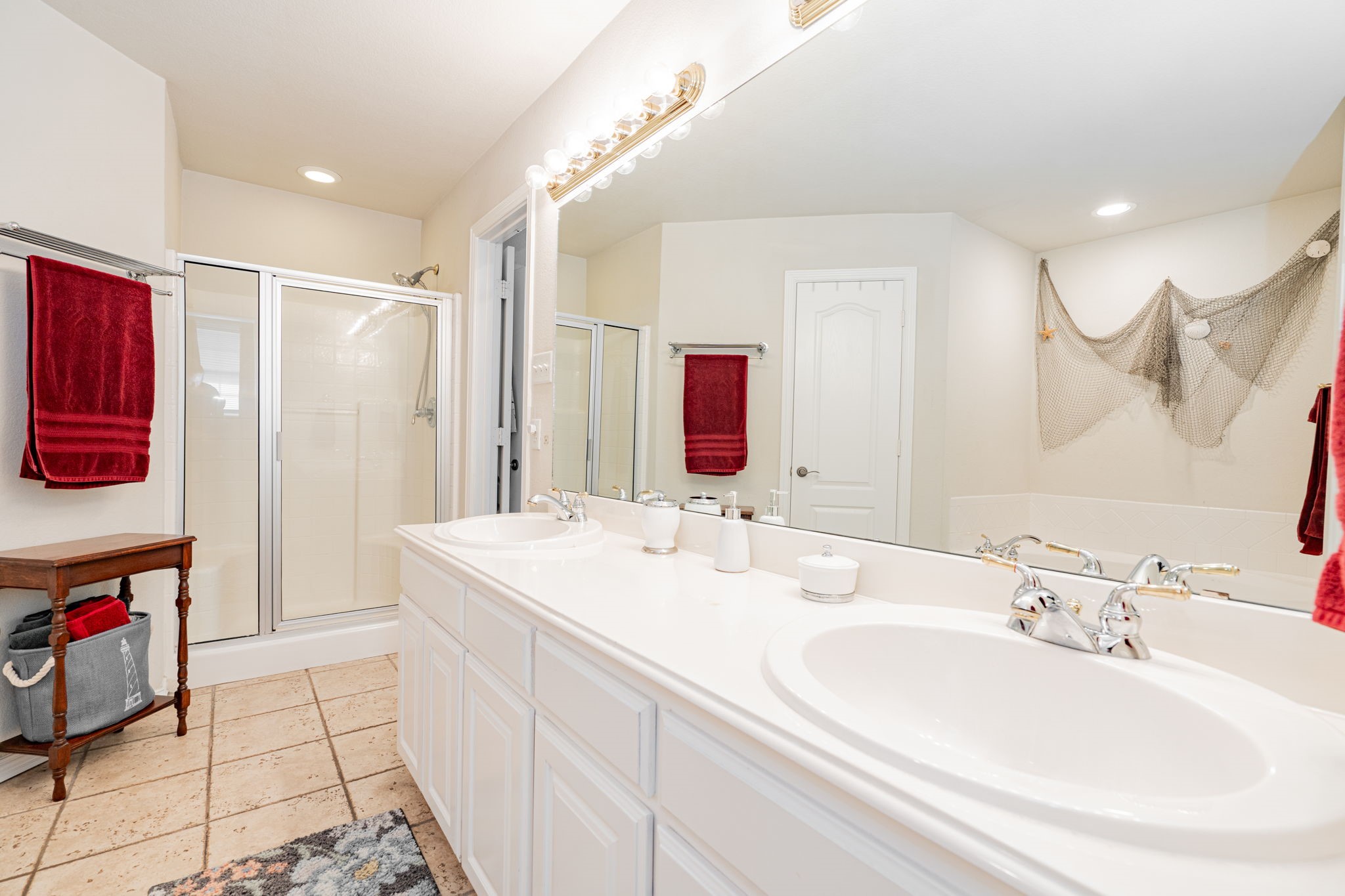 317 Country View Lane