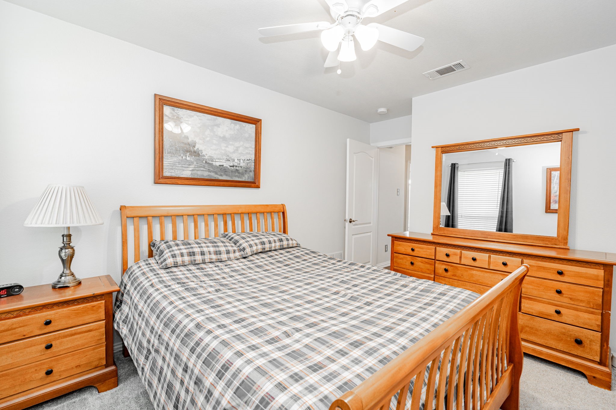 317 Country View Lane