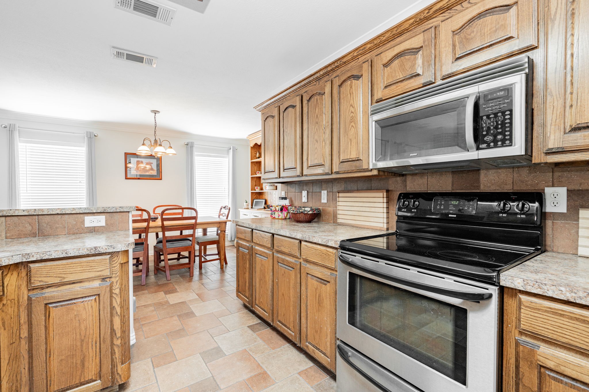 317 Country View Lane